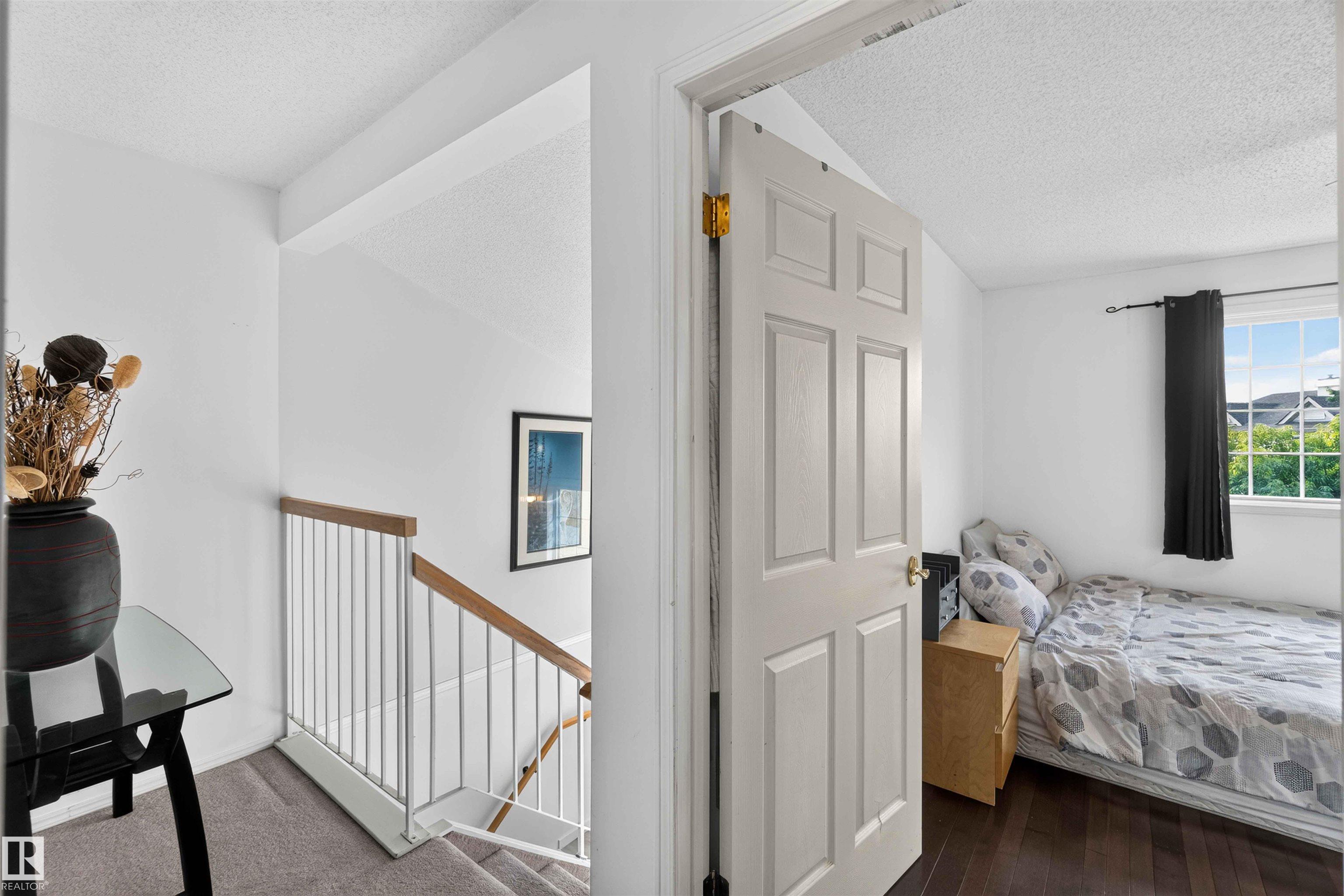 https://zimg.paragon.ice.com/ParagonImages/Property/PM/RAE/225416593/27/0/0/7ad39086970fc327c7ea640ad3acef7a/1/b9b14c6ca0a75cbfe538f366c4c68b6b/225416593-6e28bafe-bb9b-48dc-8fe9-4188f33d80a3.JPG