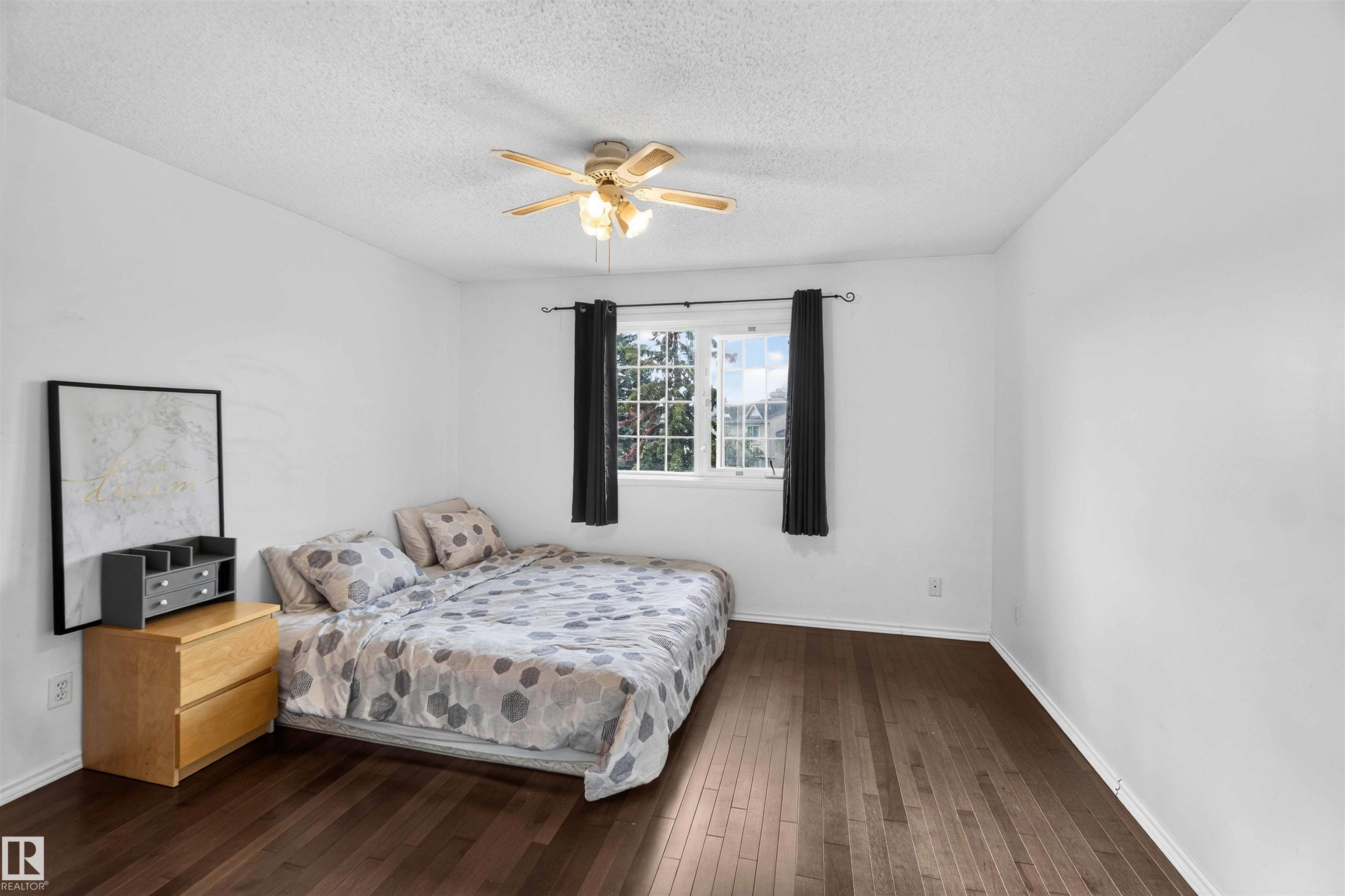 https://zimg.paragon.ice.com/ParagonImages/Property/PM/RAE/225416593/28/0/0/81838e1d362a4c59ac453e869d17aee8/1/b9b14c6ca0a75cbfe538f366c4c68b6b/225416593-59d65efc-cf4e-4b43-a4ef-31585140cf99.JPG