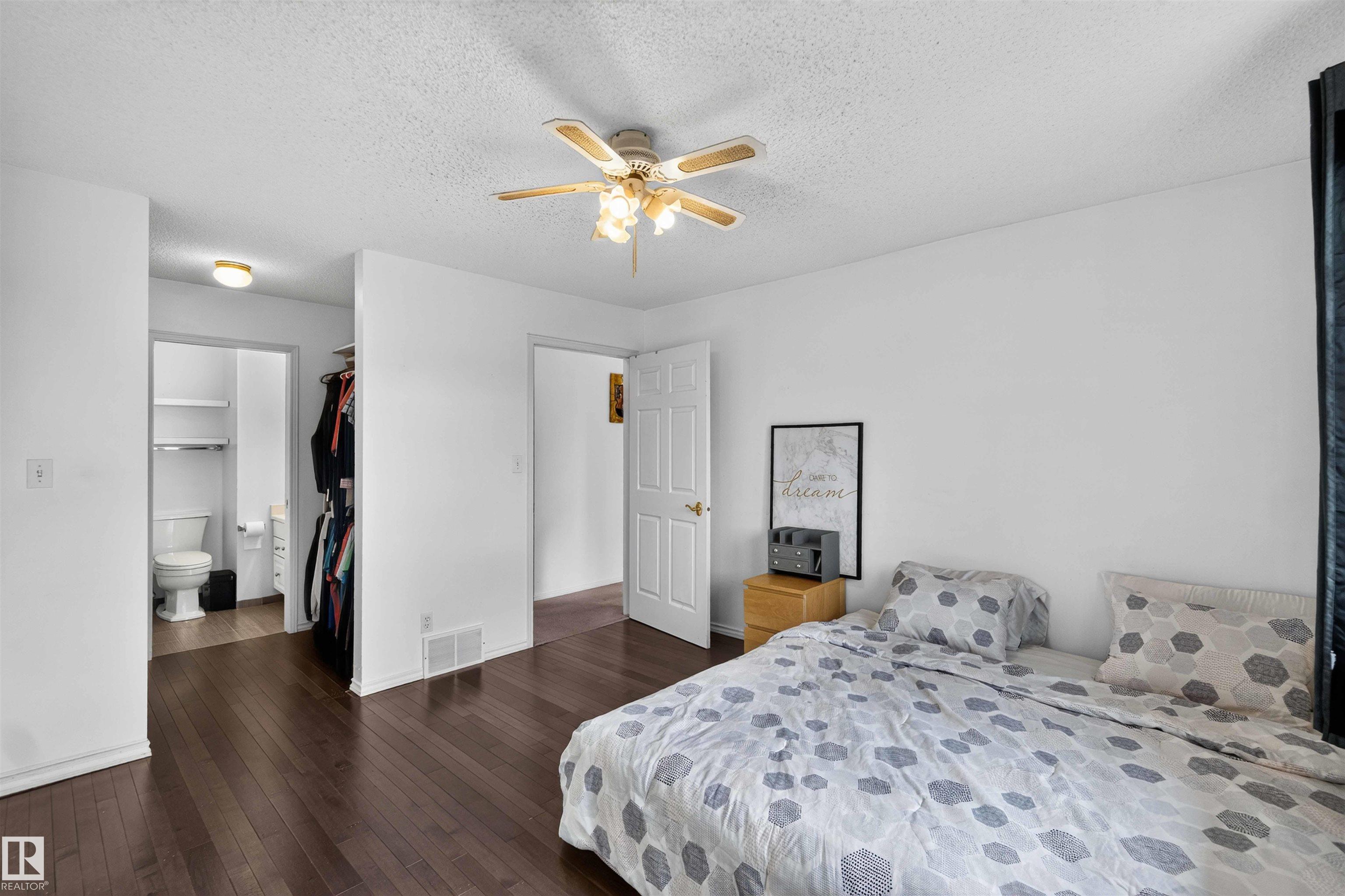 https://zimg.paragon.ice.com/ParagonImages/Property/PM/RAE/225416593/29/0/0/774554ccd494915fadede926ed0596df/1/b9b14c6ca0a75cbfe538f366c4c68b6b/225416593-c542a2f2-af62-45fb-8ee5-a2dc47d1de61.JPG