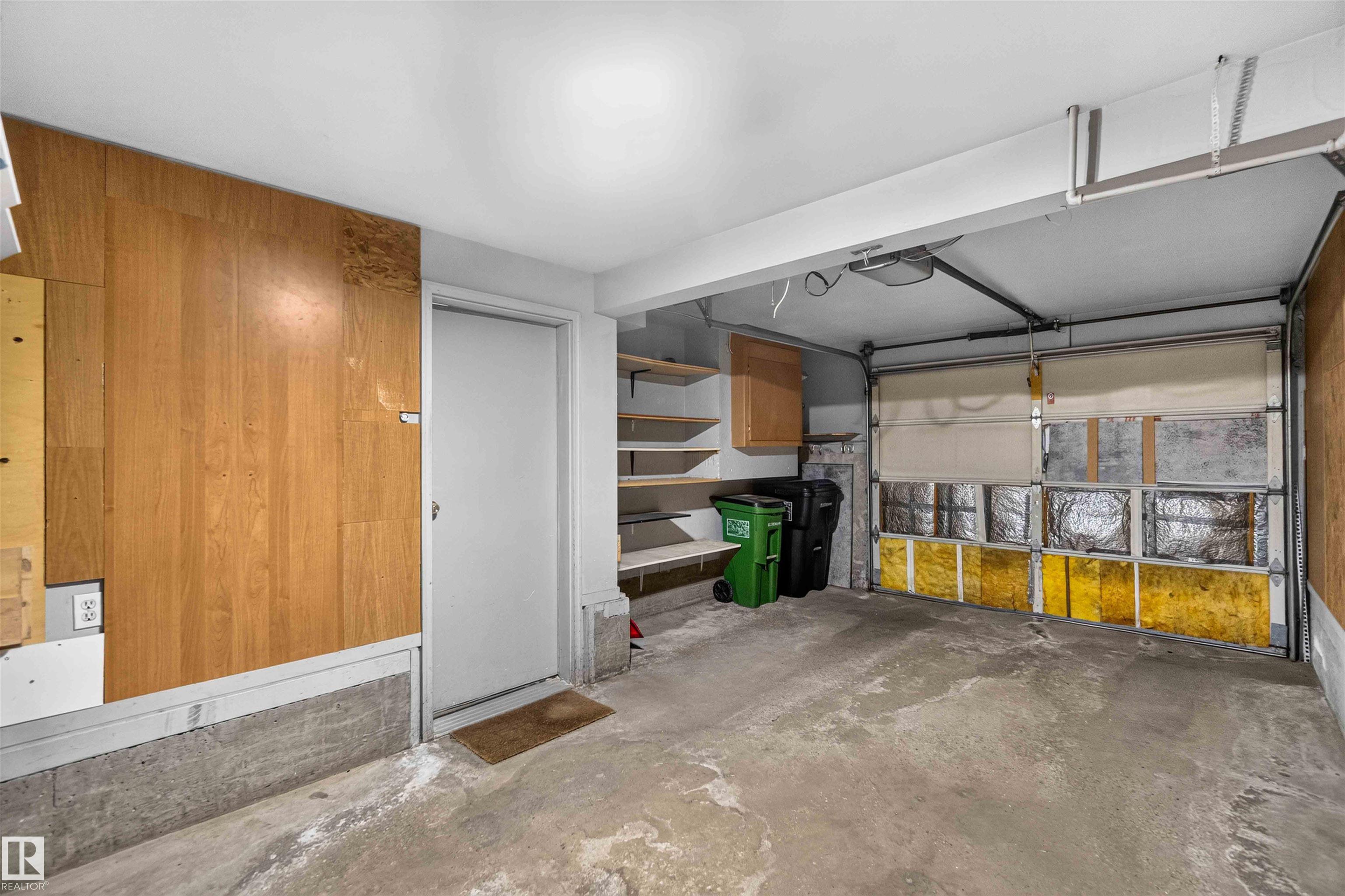 https://zimg.paragon.ice.com/ParagonImages/Property/PM/RAE/225416593/48/0/0/bb3f173241578c476933d4fcad312ff4/1/b9b14c6ca0a75cbfe538f366c4c68b6b/225416593-7b497d21-b444-4e18-b50e-f8434724f3bf.JPG
