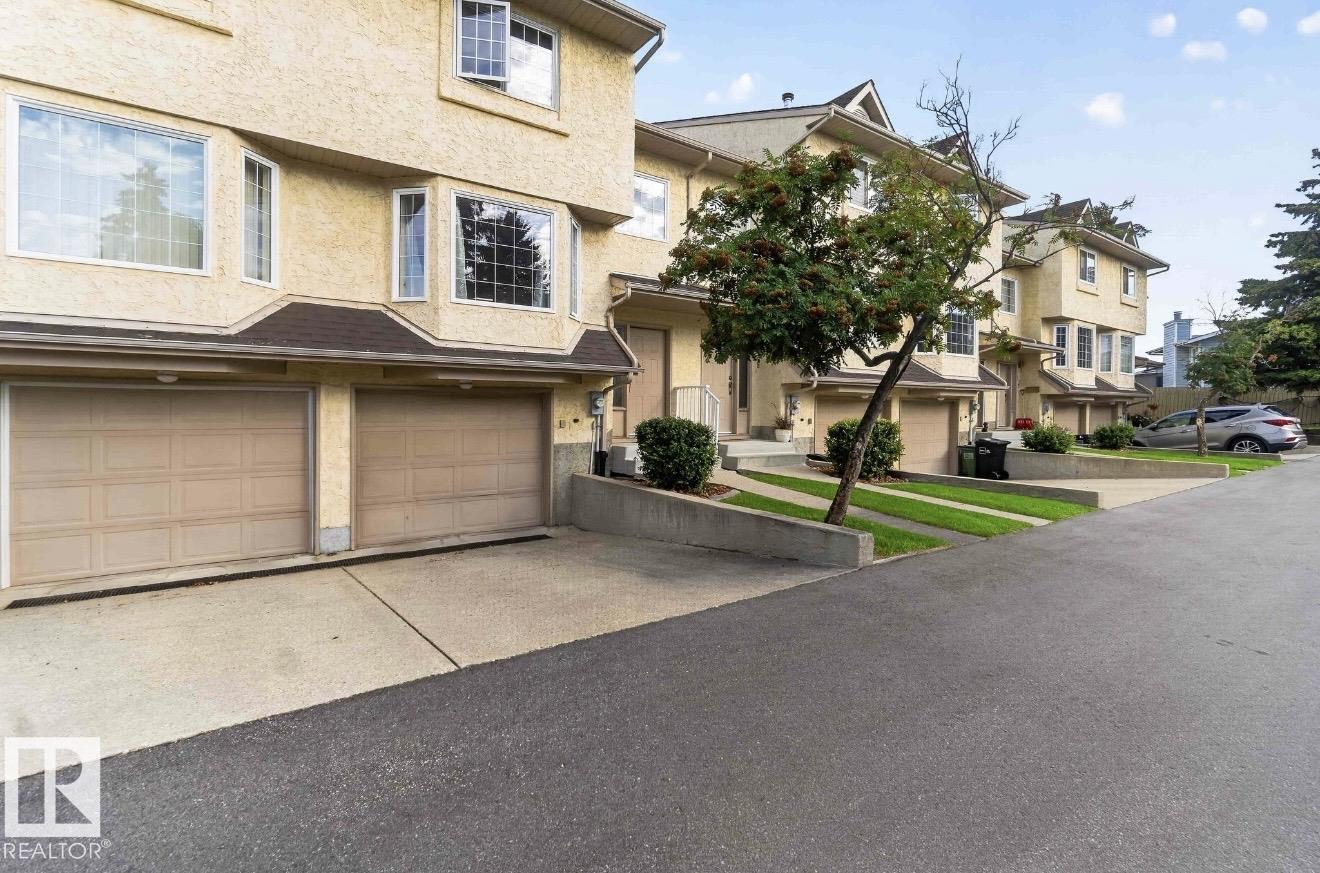 https://zimg.paragon.ice.com/ParagonImages/Property/PM/RAE/225416593/50/0/0/95539e0319b007aa076b4d19462d5a6f/1/b9b14c6ca0a75cbfe538f366c4c68b6b/225416593-4874e5d9-2fd0-4b4e-b929-ea53dc7be6e6.JPG