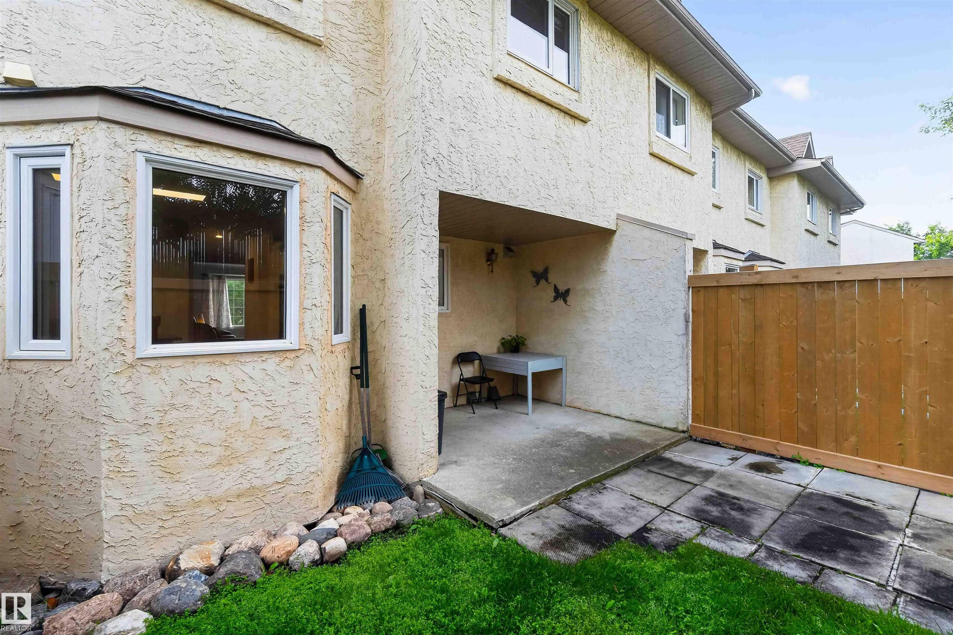 https://zimg.paragon.ice.com/ParagonImages/Property/PM/RAE/225416593/51/0/0/091a415ef7968d9dcb99d09880f7b48c/1/b9b14c6ca0a75cbfe538f366c4c68b6b/225416593-65a00e00-45d3-49c8-8c40-ac1ca29e95b5.JPG