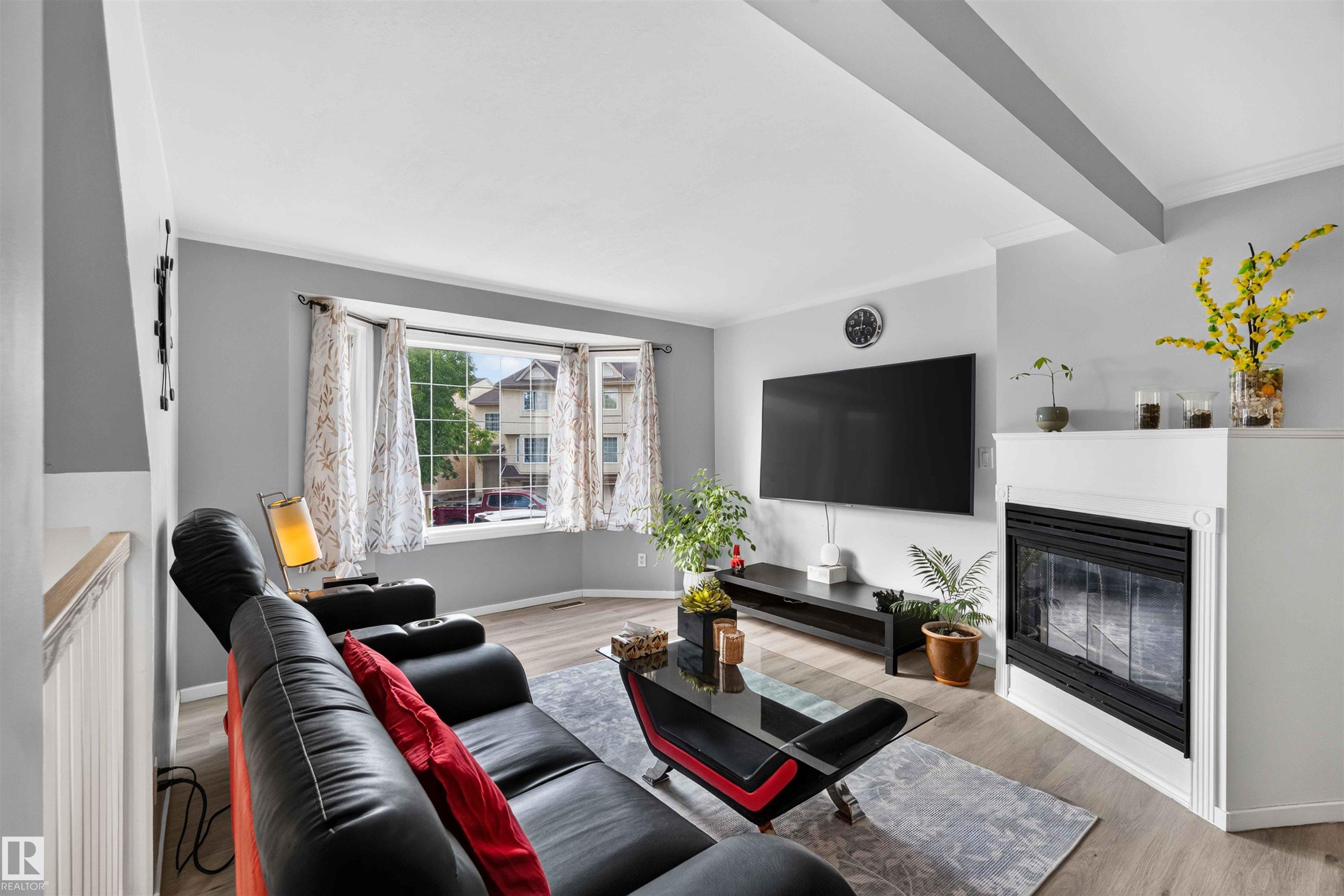 https://zimg.paragon.ice.com/ParagonImages/Property/PM/RAE/225416593/9/0/0/dabf73c77d39c4305f377a89579fb34f/1/b9b14c6ca0a75cbfe538f366c4c68b6b/225416593-297c5cad-94ad-472e-8eb3-1ea424b636b4.JPG