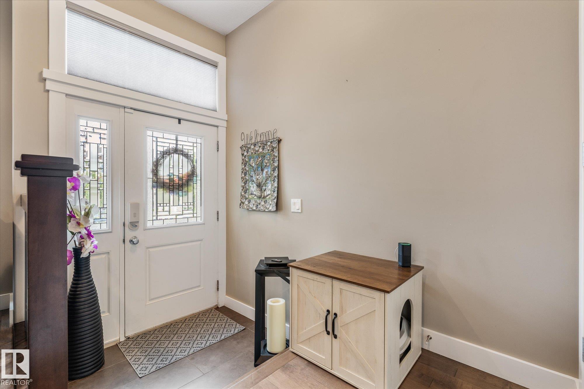 93 Durrand Bend, South Pointe, Fort Saskatchewan