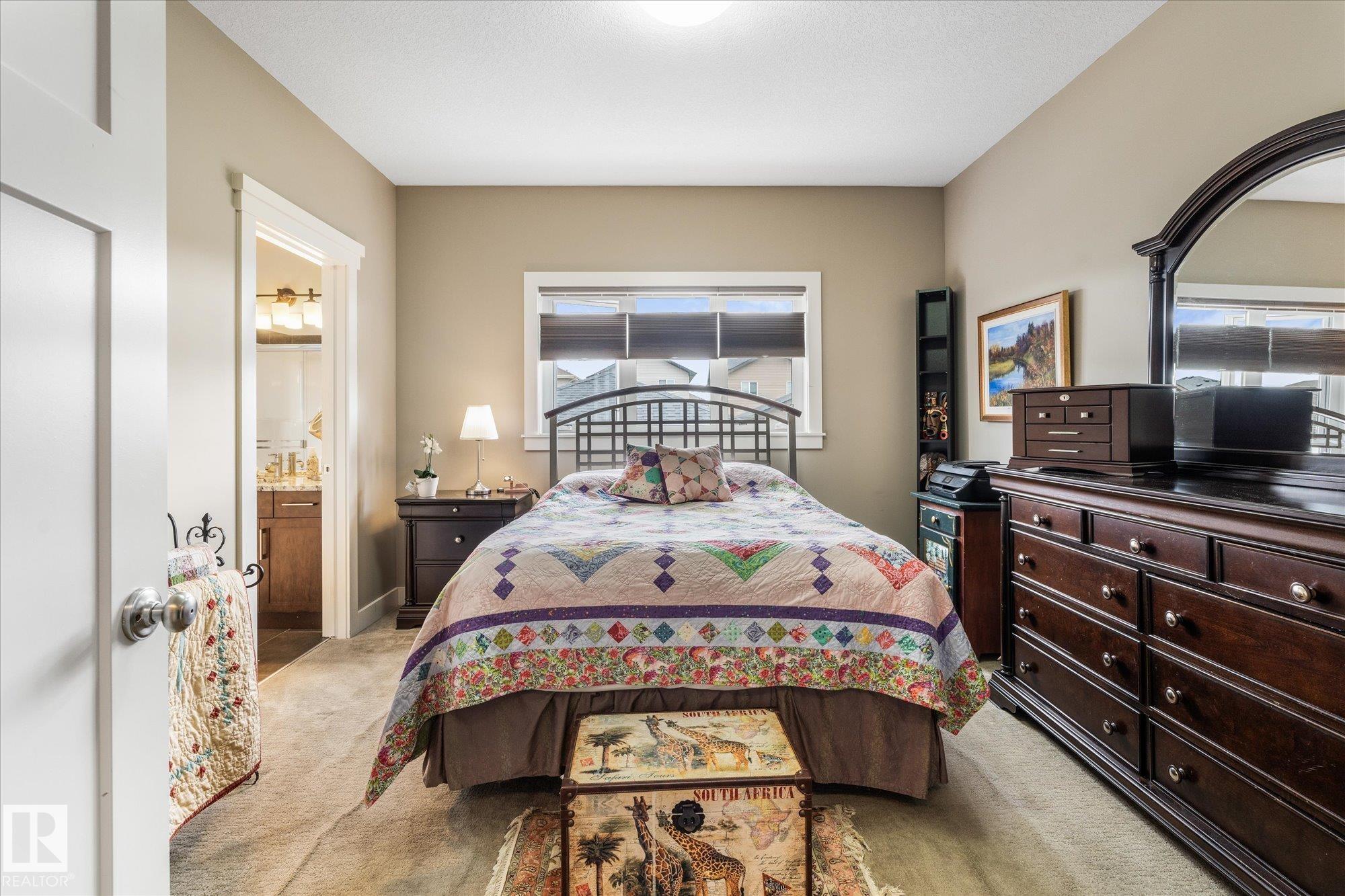 Photo 13 at 93 Durrand Bend, South Pointe, Fort Saskatchewan