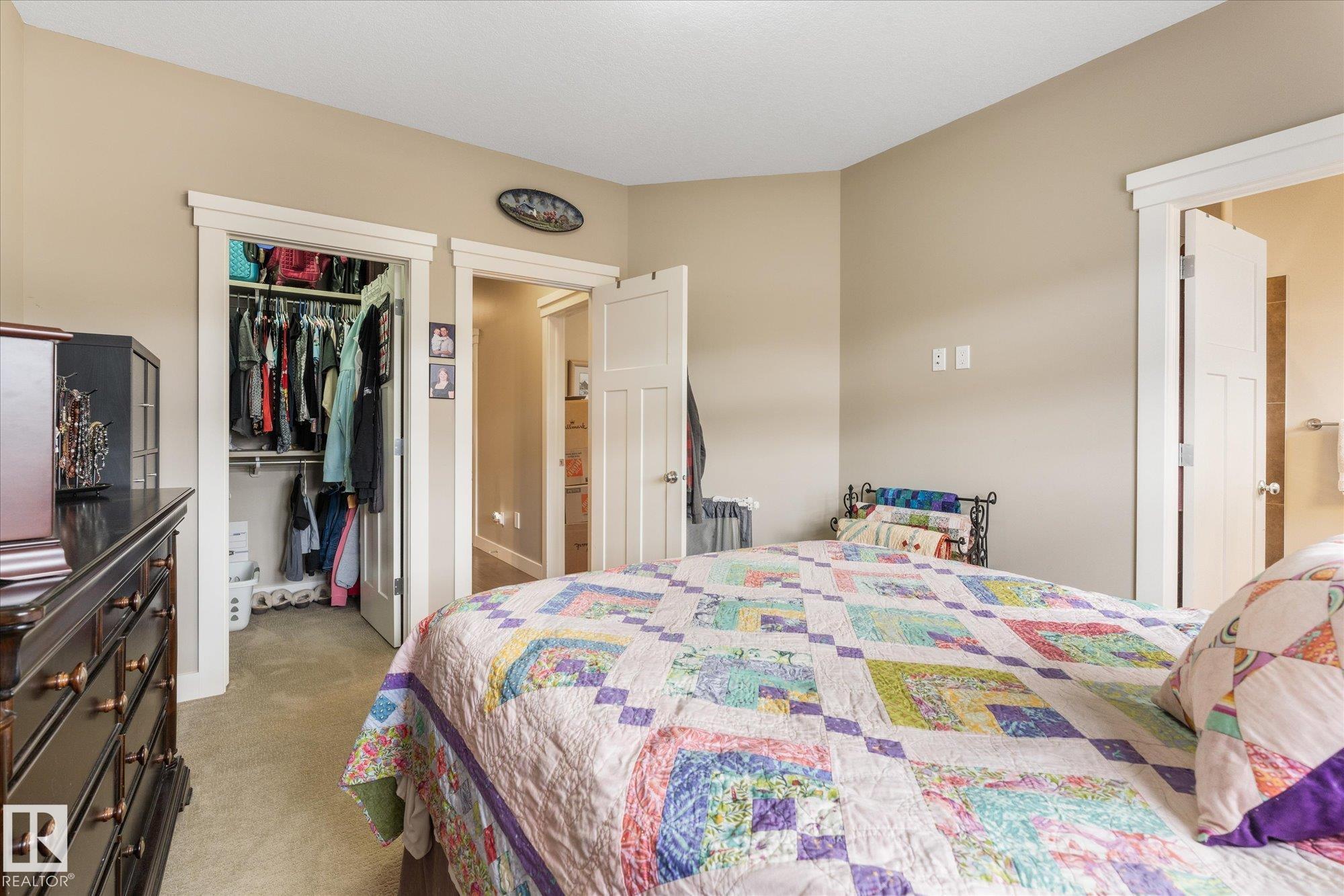 Photo 14 at 93 Durrand Bend, South Pointe, Fort Saskatchewan