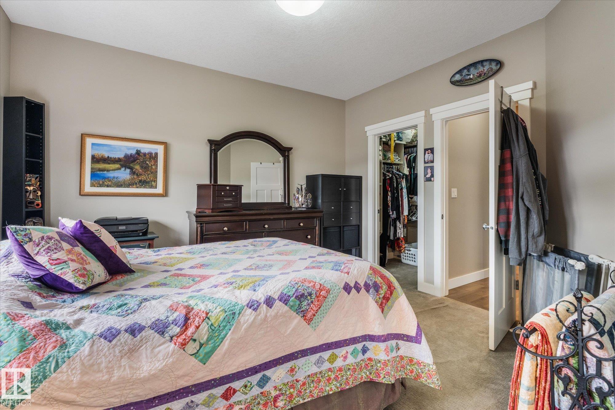 Photo 15 at 93 Durrand Bend, South Pointe, Fort Saskatchewan