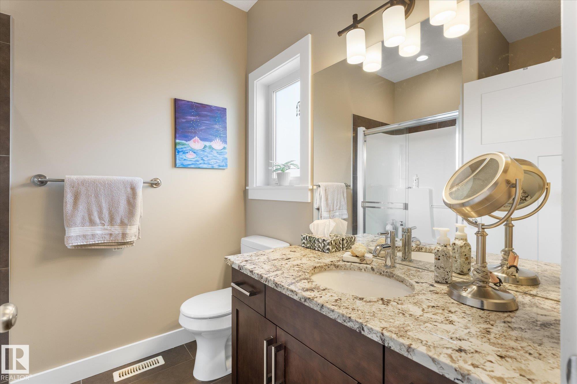 Photo 16 at 93 Durrand Bend, South Pointe, Fort Saskatchewan