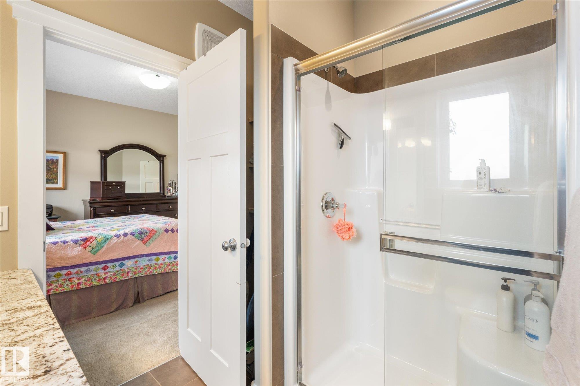 Photo 17 at 93 Durrand Bend, South Pointe, Fort Saskatchewan