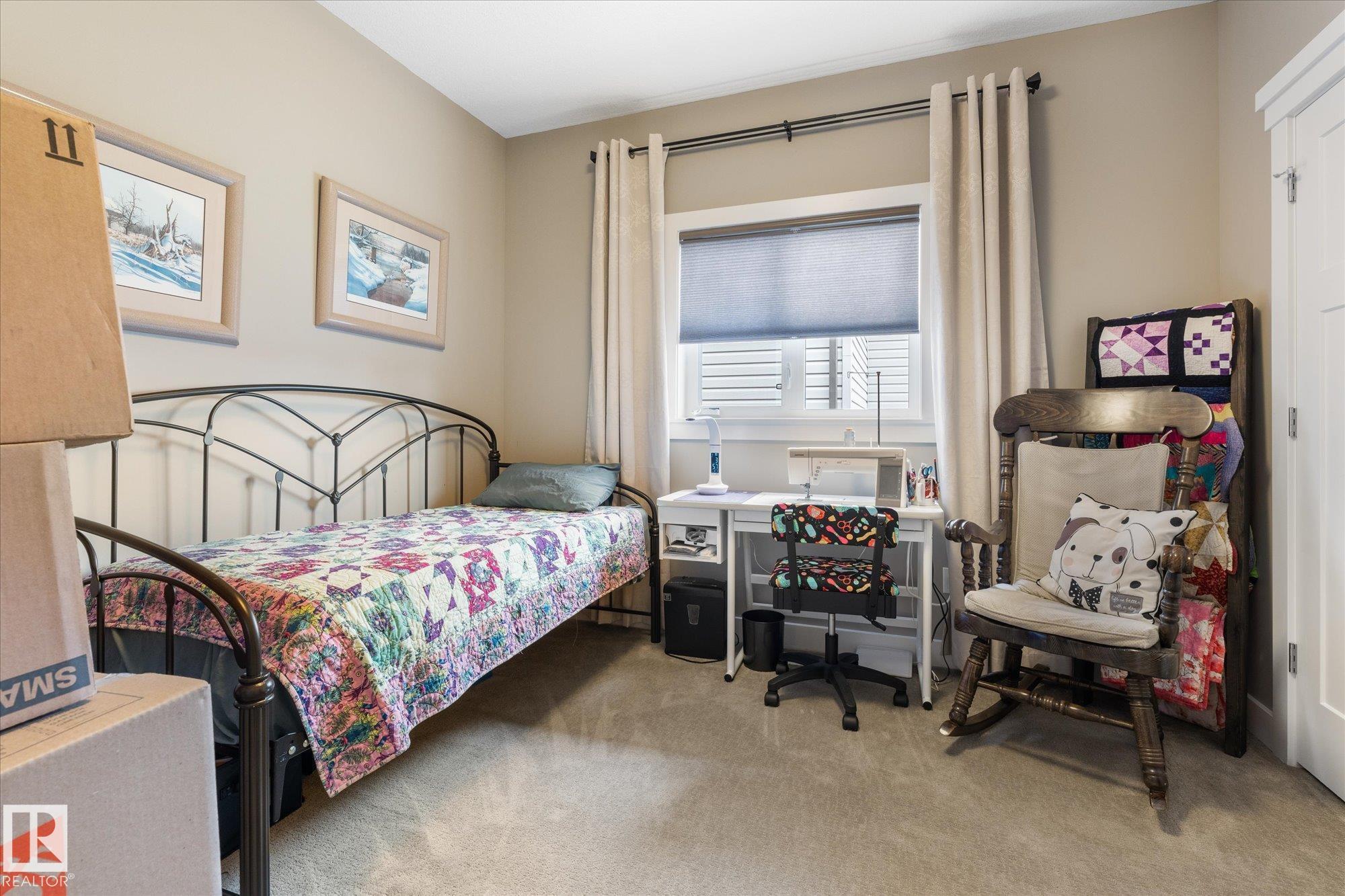 Photo 18 at 93 Durrand Bend, South Pointe, Fort Saskatchewan