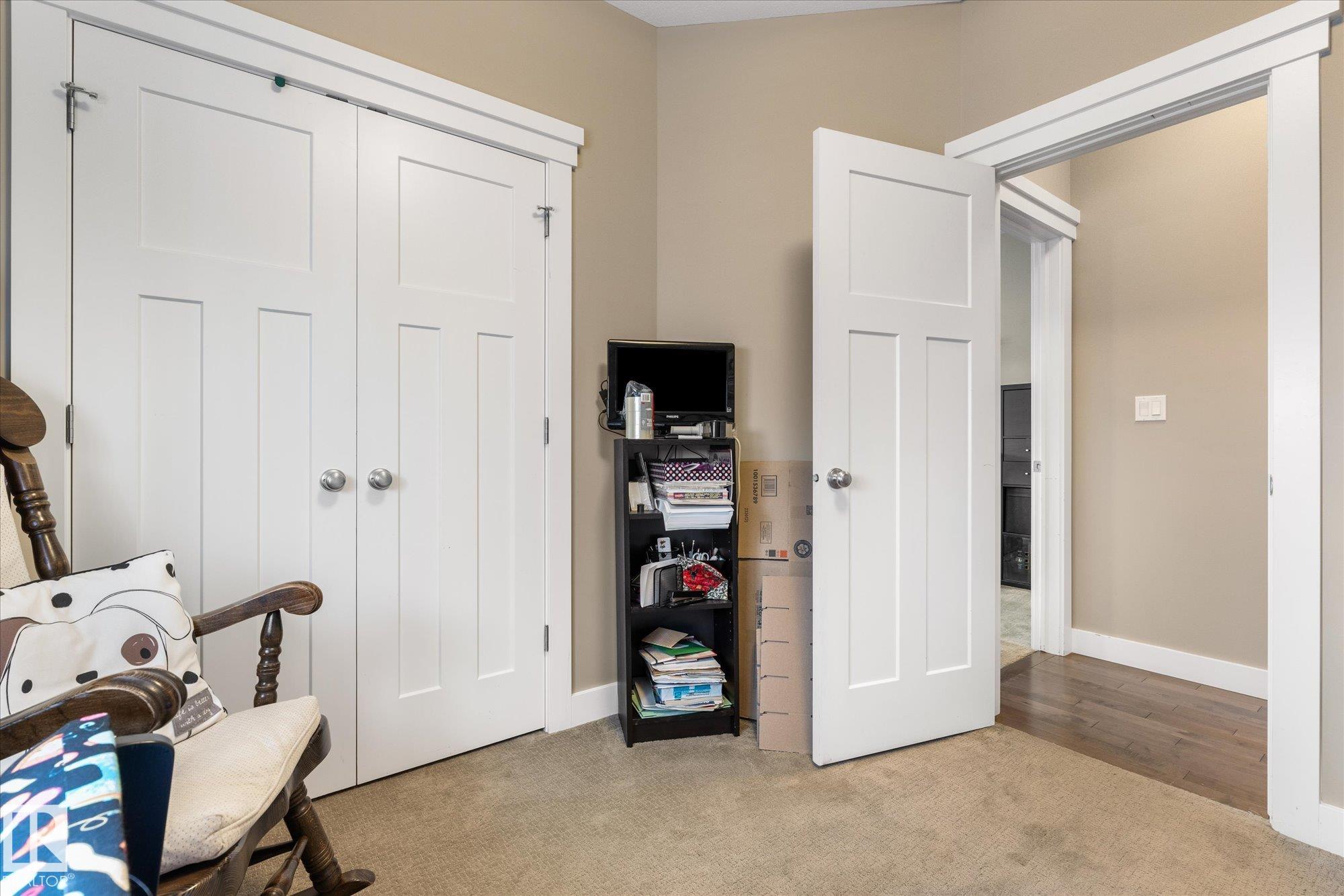 Photo 19 at 93 Durrand Bend, South Pointe, Fort Saskatchewan