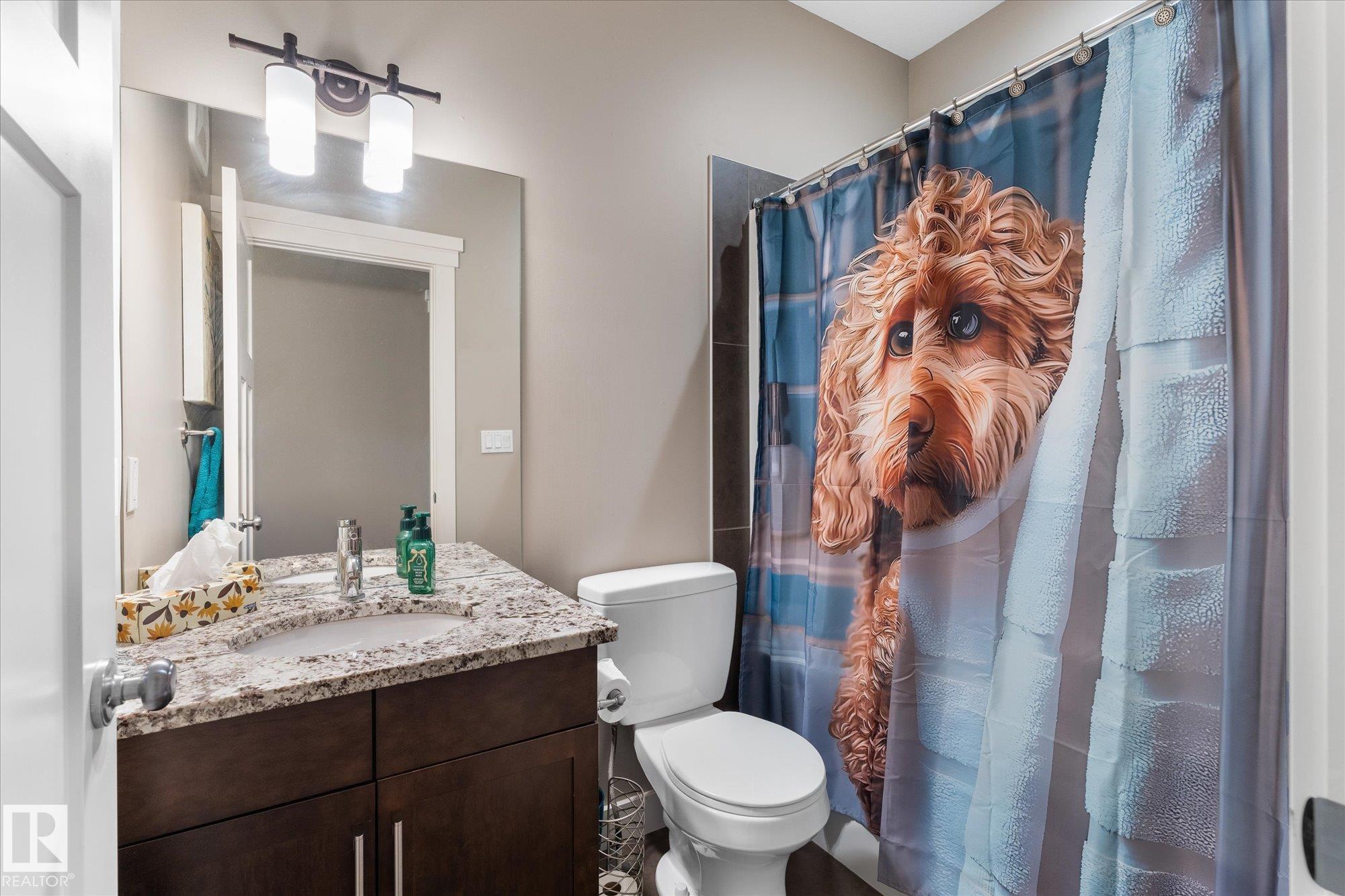 Photo 20 at 93 Durrand Bend, South Pointe, Fort Saskatchewan