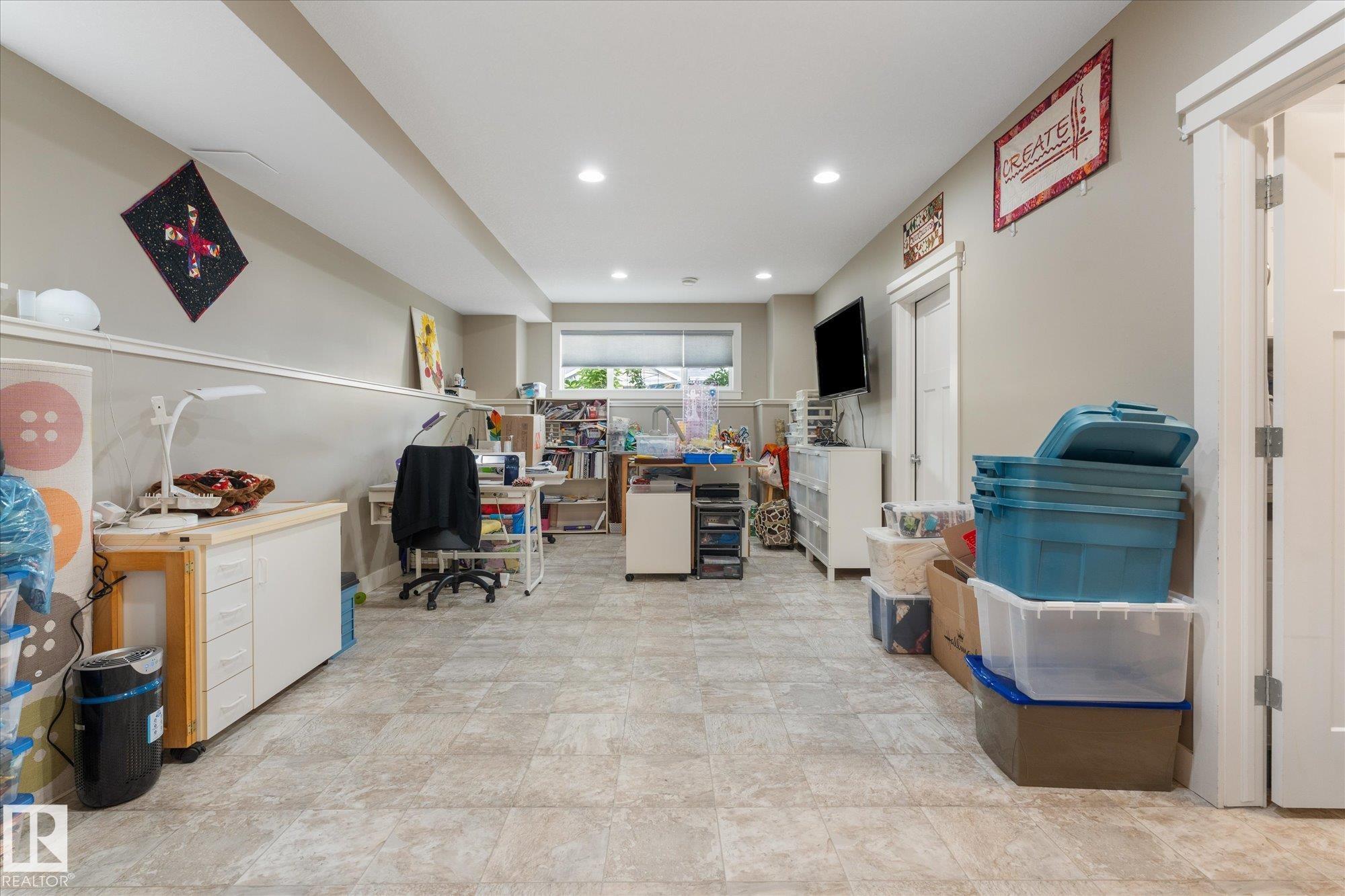 Photo 22 at 93 Durrand Bend, South Pointe, Fort Saskatchewan