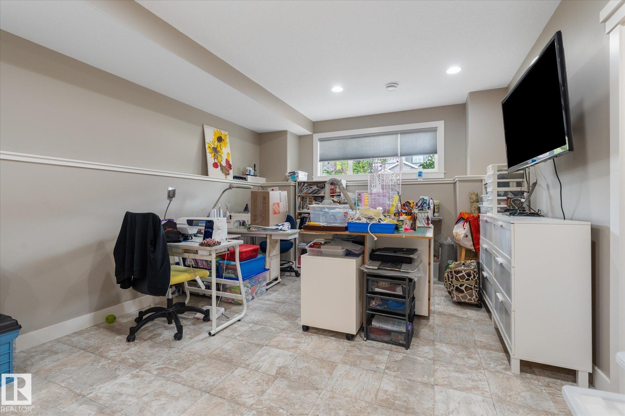 Photo 23 at 93 Durrand Bend, South Pointe, Fort Saskatchewan