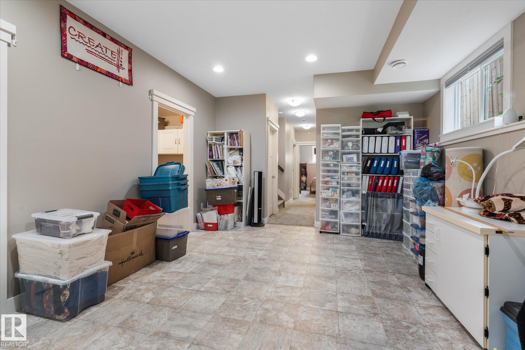 Photo 24 at 93 Durrand Bend, South Pointe, Fort Saskatchewan