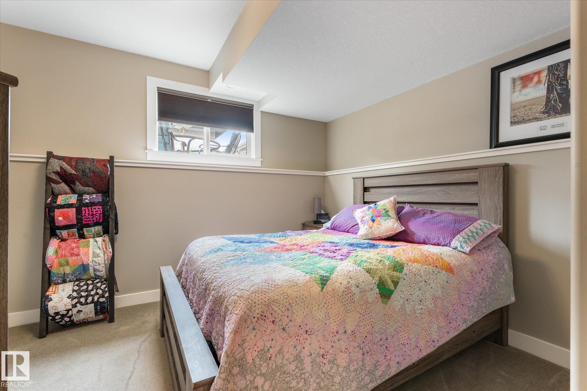 Photo 25 at 93 Durrand Bend, South Pointe, Fort Saskatchewan