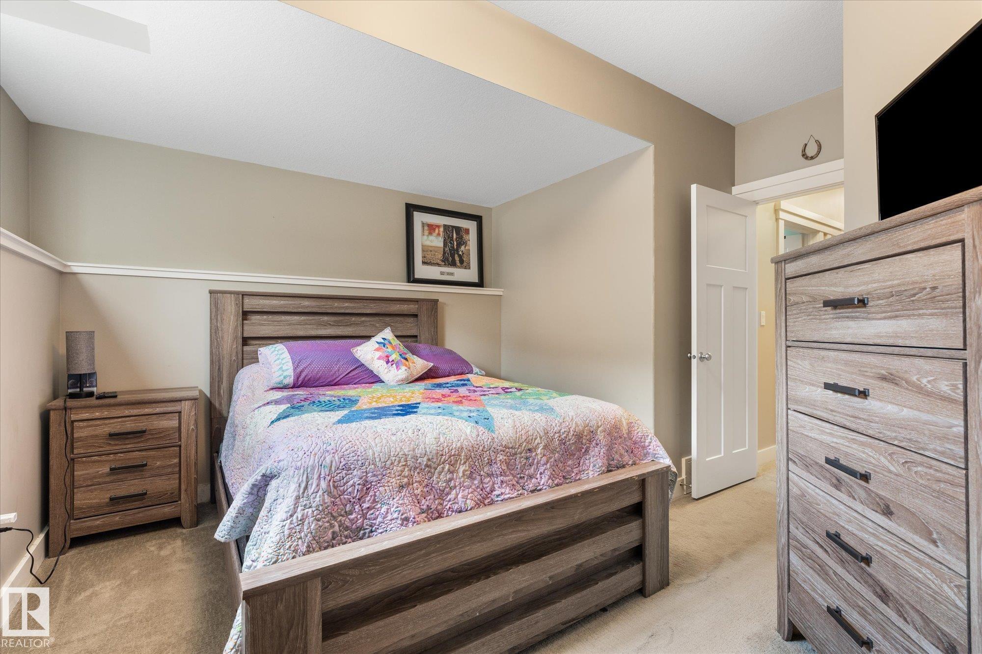 Photo 26 at 93 Durrand Bend, South Pointe, Fort Saskatchewan
