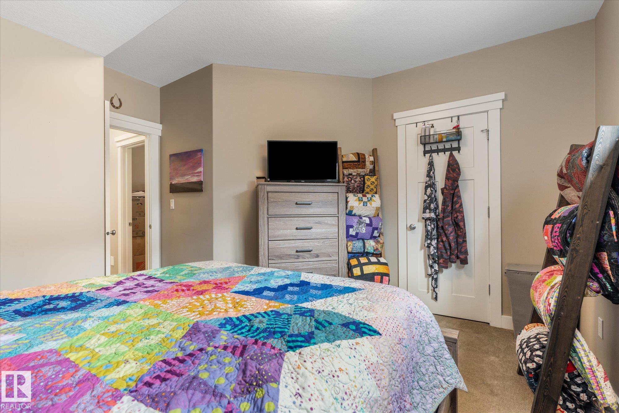 Photo 27 at 93 Durrand Bend, South Pointe, Fort Saskatchewan