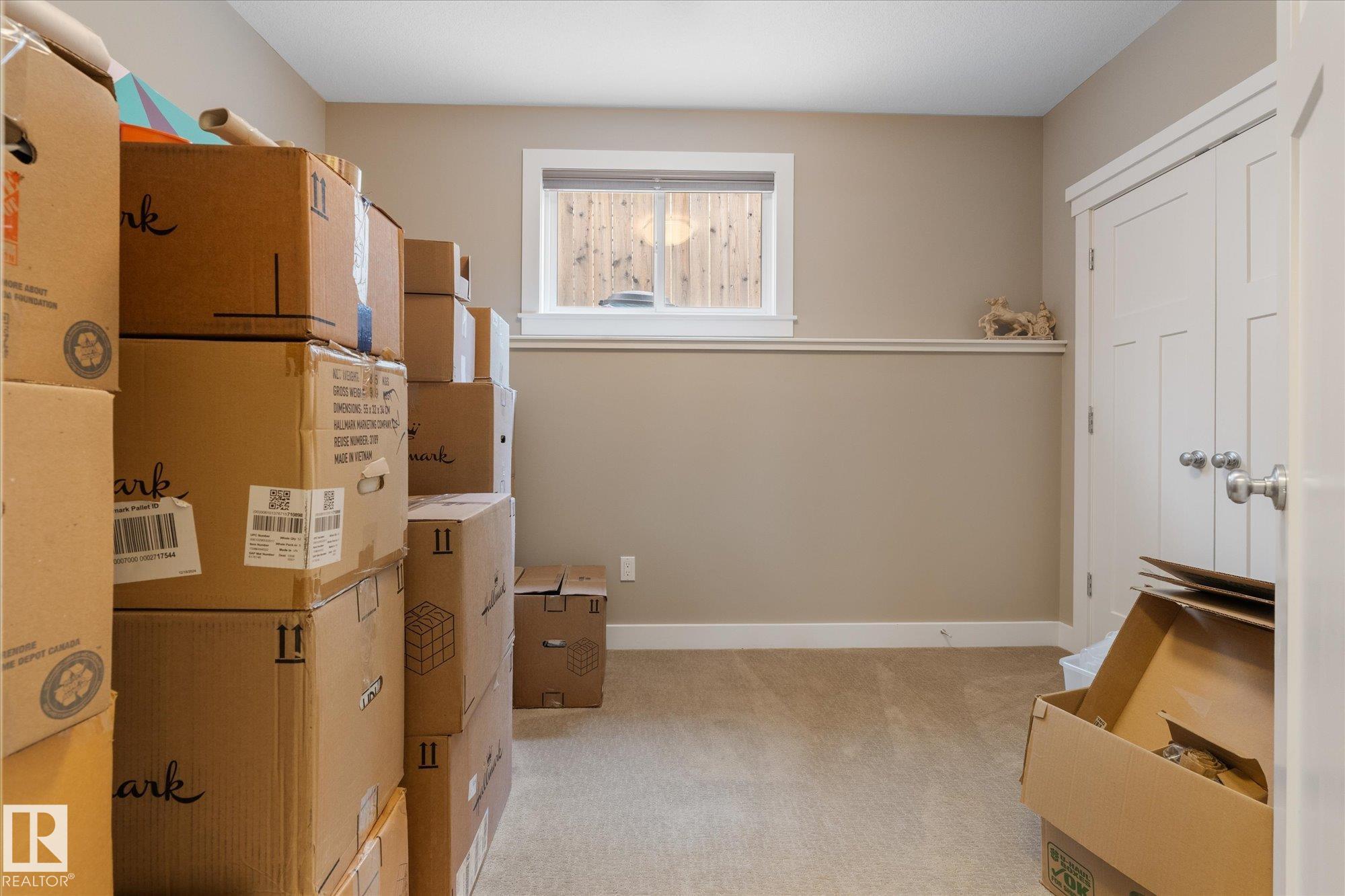 Photo 29 at 93 Durrand Bend, South Pointe, Fort Saskatchewan