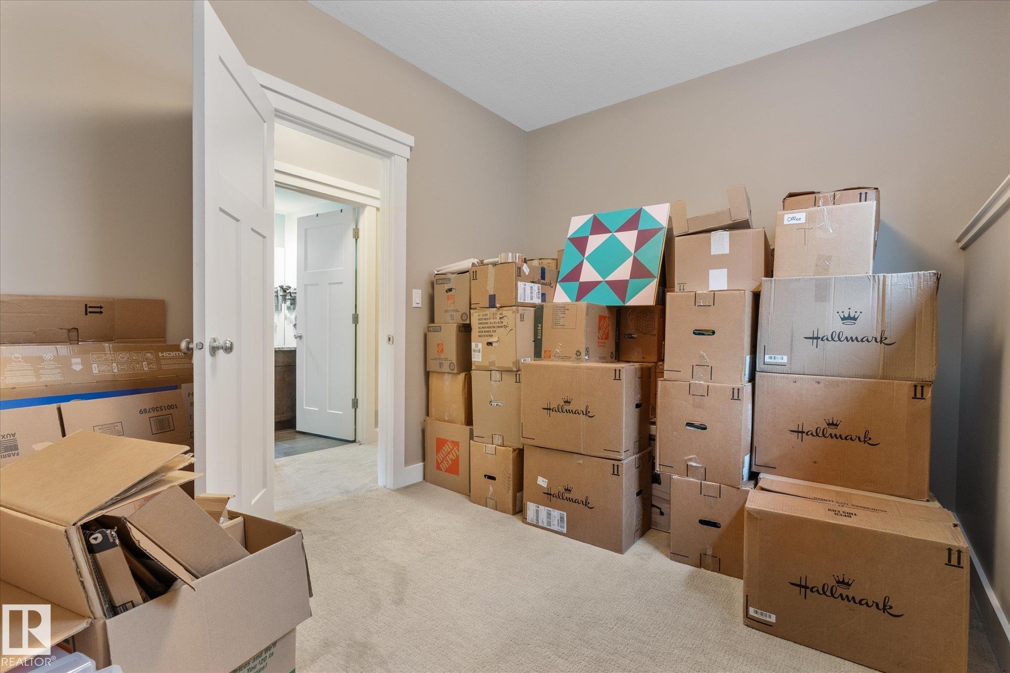 Photo 30 at 93 Durrand Bend, South Pointe, Fort Saskatchewan
