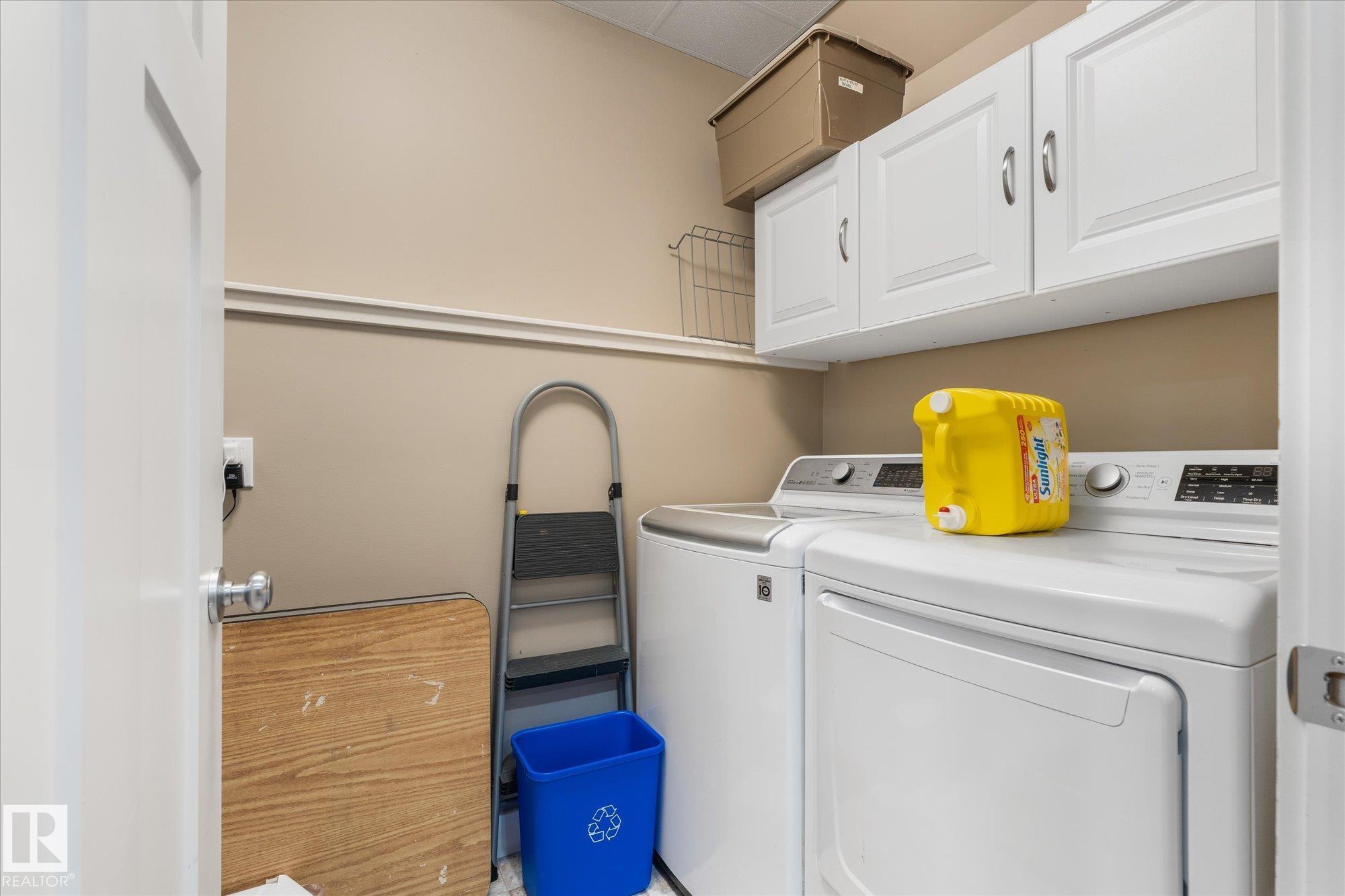 Photo 32 at 93 Durrand Bend, South Pointe, Fort Saskatchewan