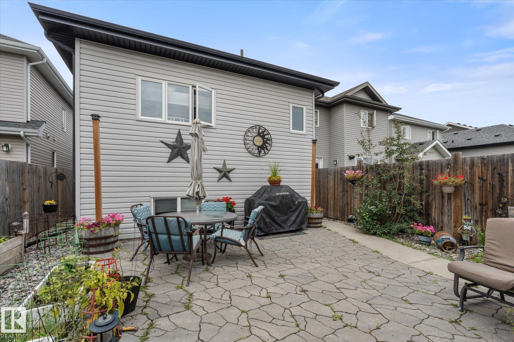 Photo 35 at 93 Durrand Bend, South Pointe, Fort Saskatchewan