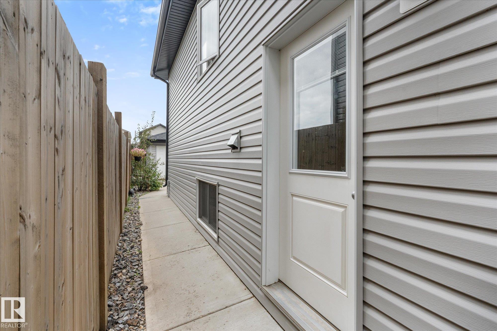 Photo 36 at 93 Durrand Bend, South Pointe, Fort Saskatchewan