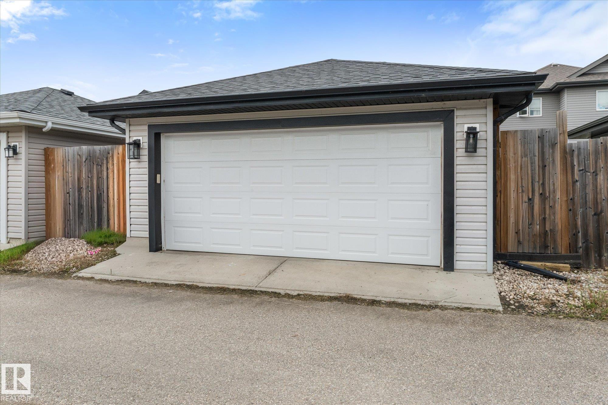 Photo 37 at 93 Durrand Bend, South Pointe, Fort Saskatchewan
