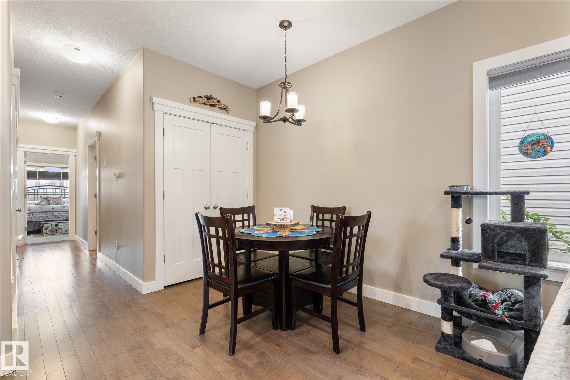 Photo 7 at 93 Durrand Bend, South Pointe, Fort Saskatchewan