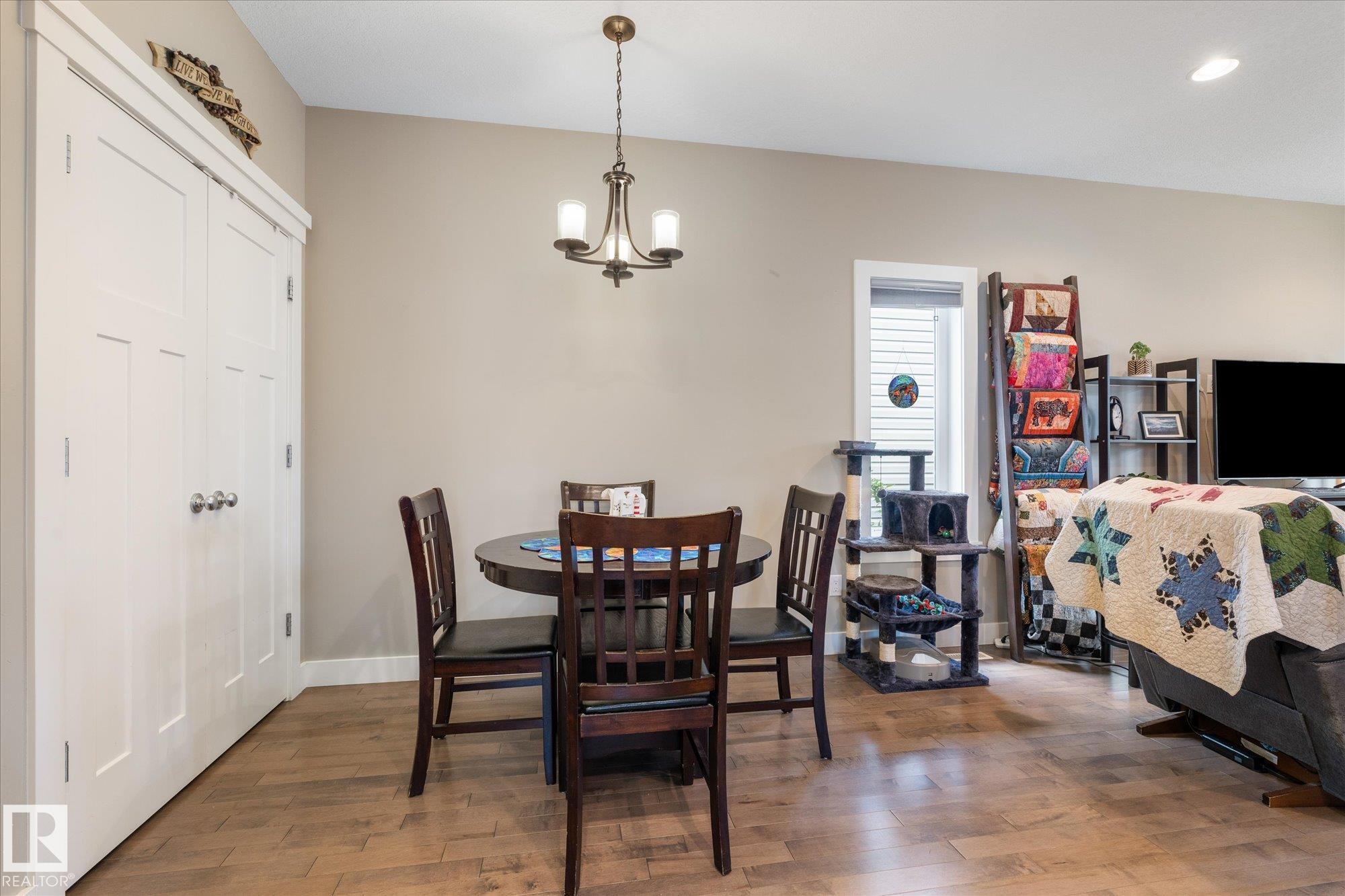 Photo 8 at 93 Durrand Bend, South Pointe, Fort Saskatchewan