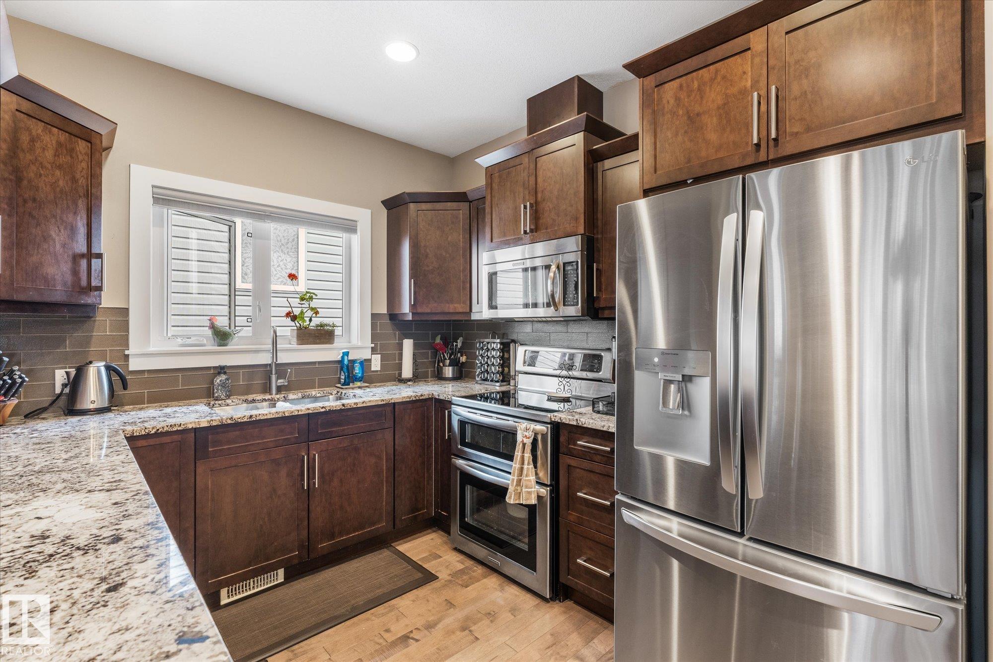 Photo 9 at 93 Durrand Bend, South Pointe, Fort Saskatchewan