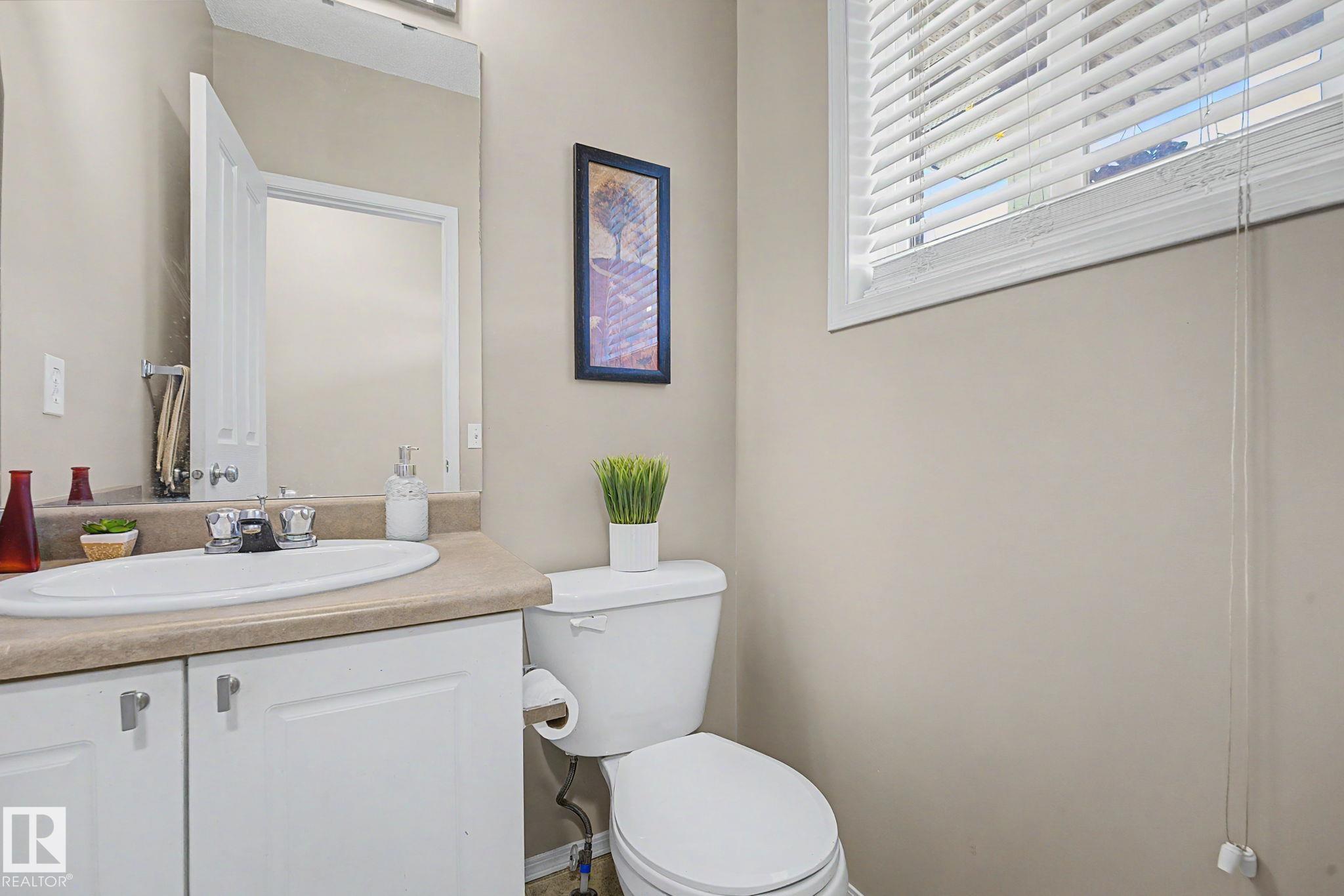 Photo 20 at 9083 Scott Crescent NW, South Terwillegar, Edmonton