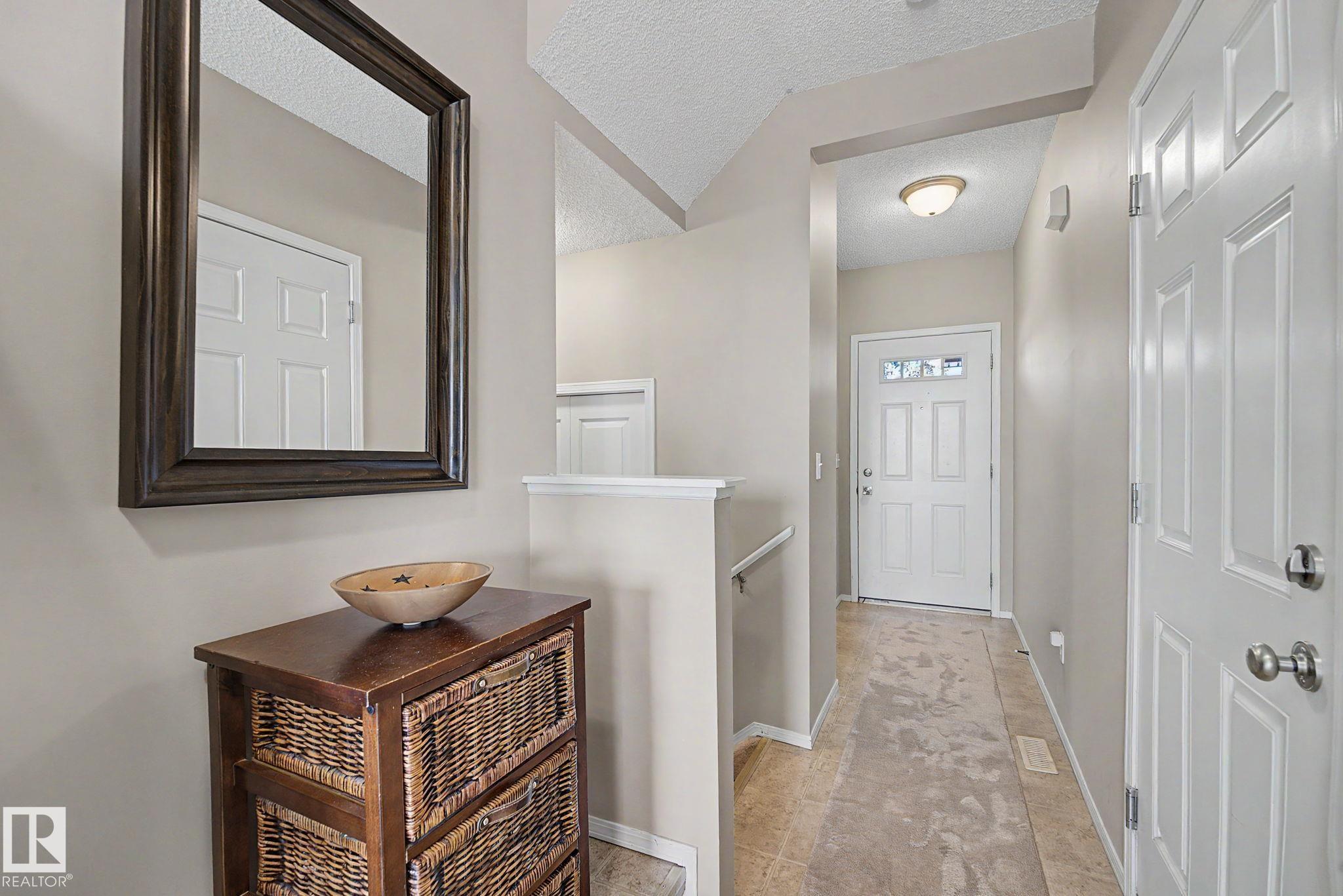 Photo 21 at 9083 Scott Crescent NW, South Terwillegar, Edmonton