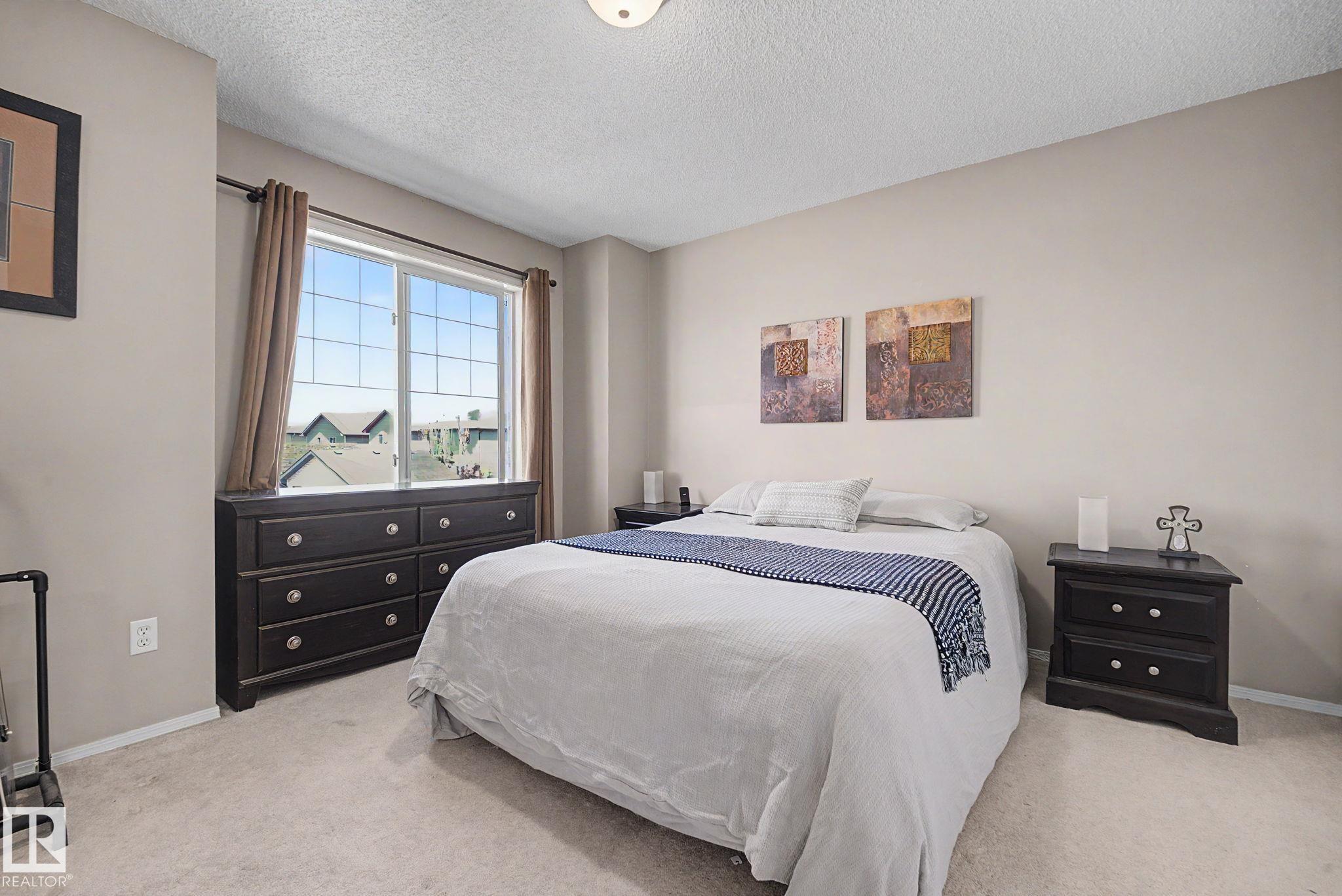 Photo 22 at 9083 Scott Crescent NW, South Terwillegar, Edmonton