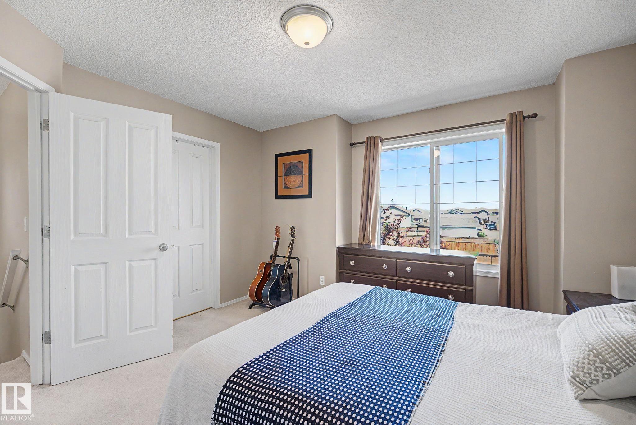 Photo 23 at 9083 Scott Crescent NW, South Terwillegar, Edmonton