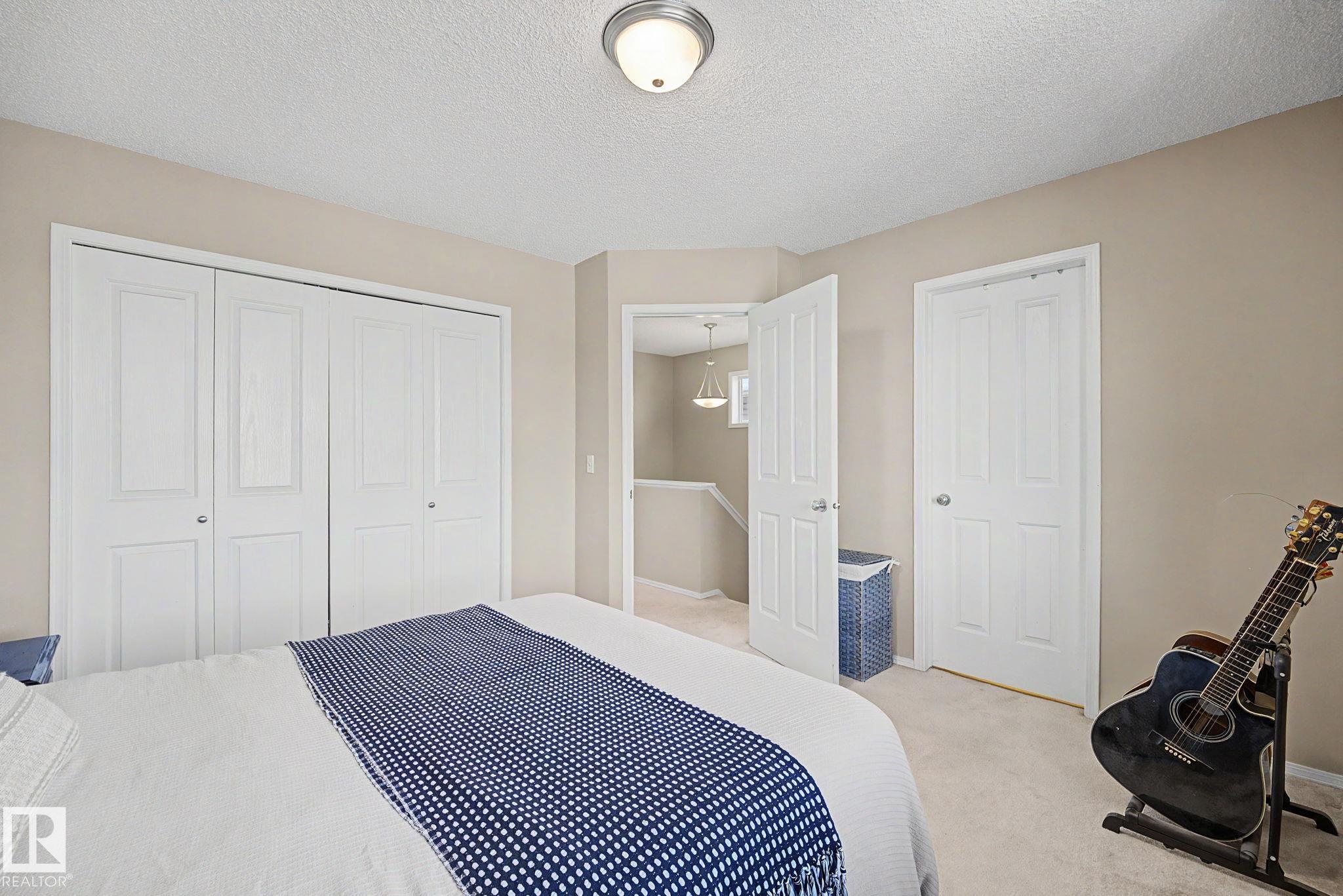 Photo 24 at 9083 Scott Crescent NW, South Terwillegar, Edmonton