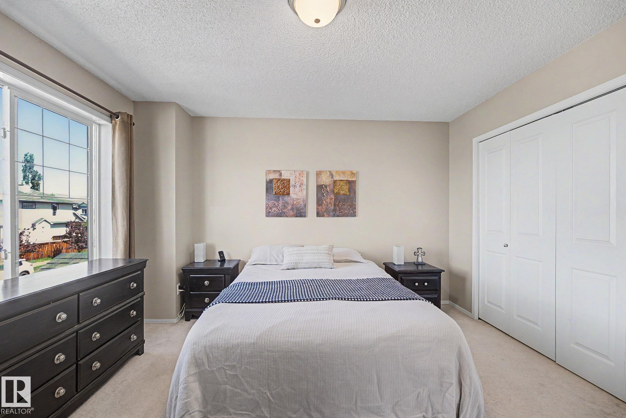 Photo 25 at 9083 Scott Crescent NW, South Terwillegar, Edmonton