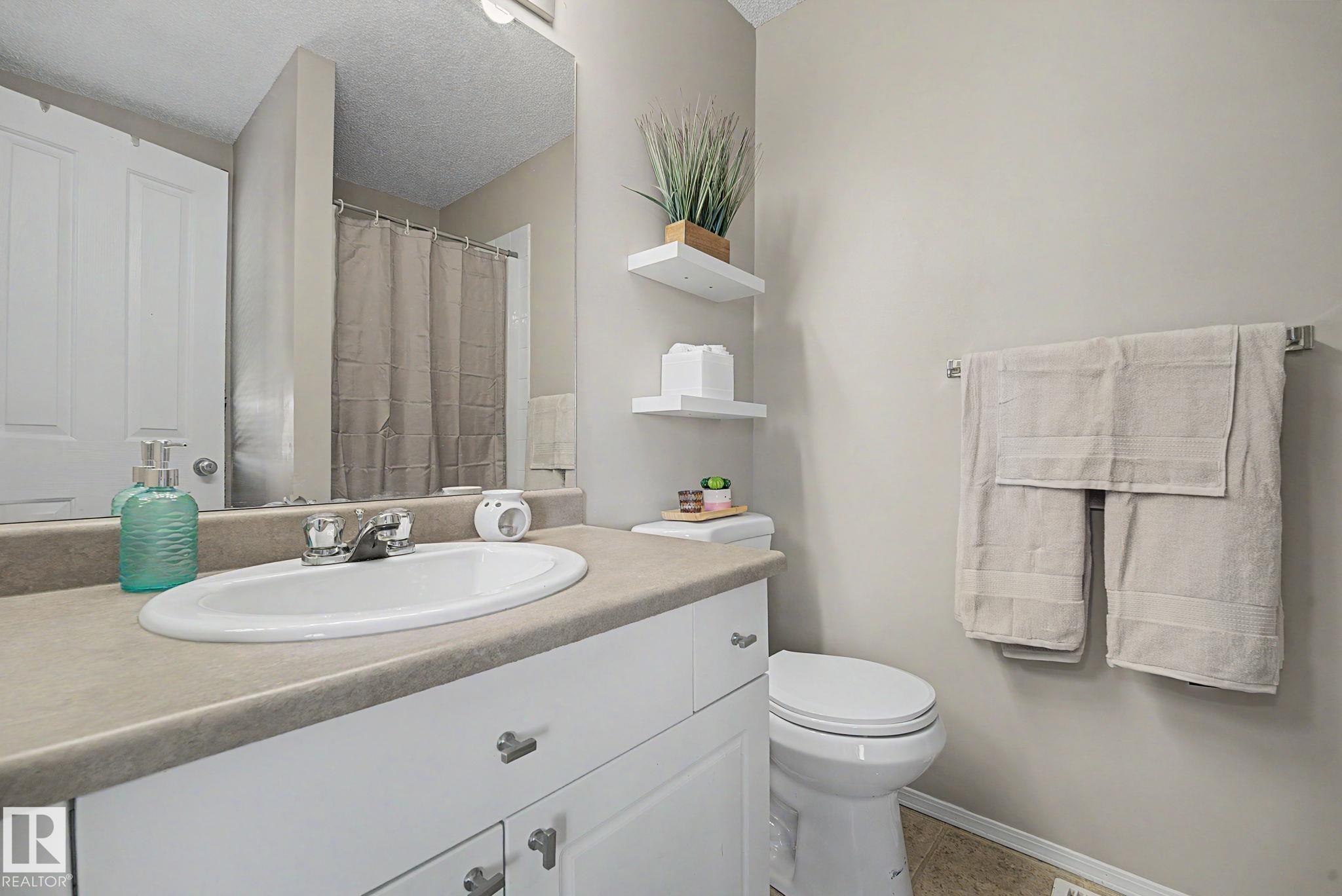 Photo 26 at 9083 Scott Crescent NW, South Terwillegar, Edmonton