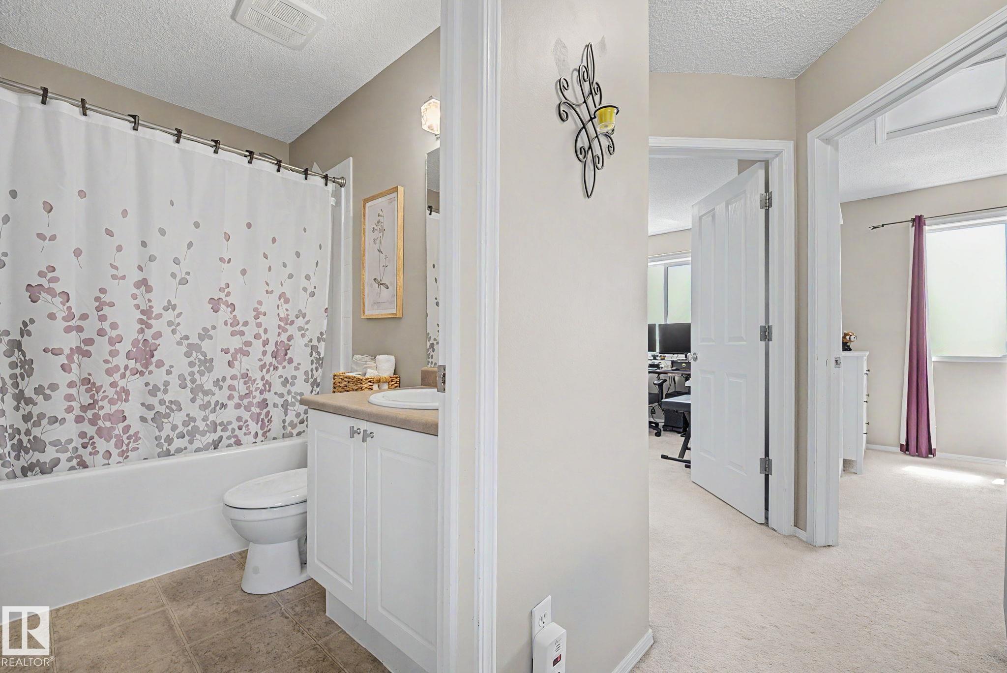 Photo 29 at 9083 Scott Crescent NW, South Terwillegar, Edmonton