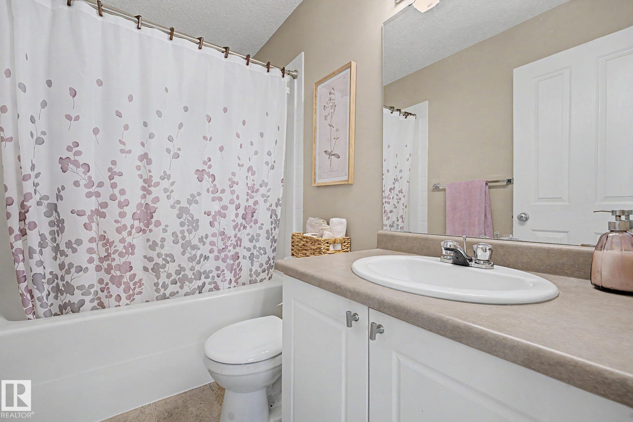 Photo 30 at 9083 Scott Crescent NW, South Terwillegar, Edmonton