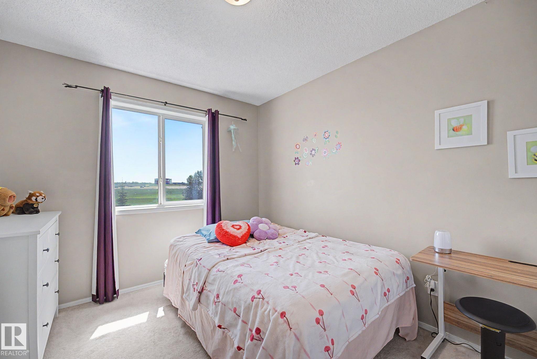 Photo 31 at 9083 Scott Crescent NW, South Terwillegar, Edmonton