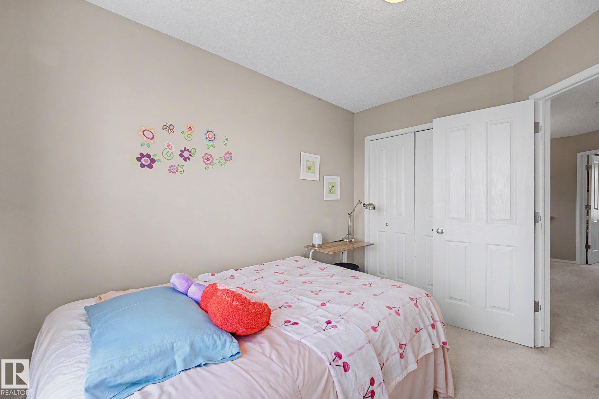 Photo 32 at 9083 Scott Crescent NW, South Terwillegar, Edmonton