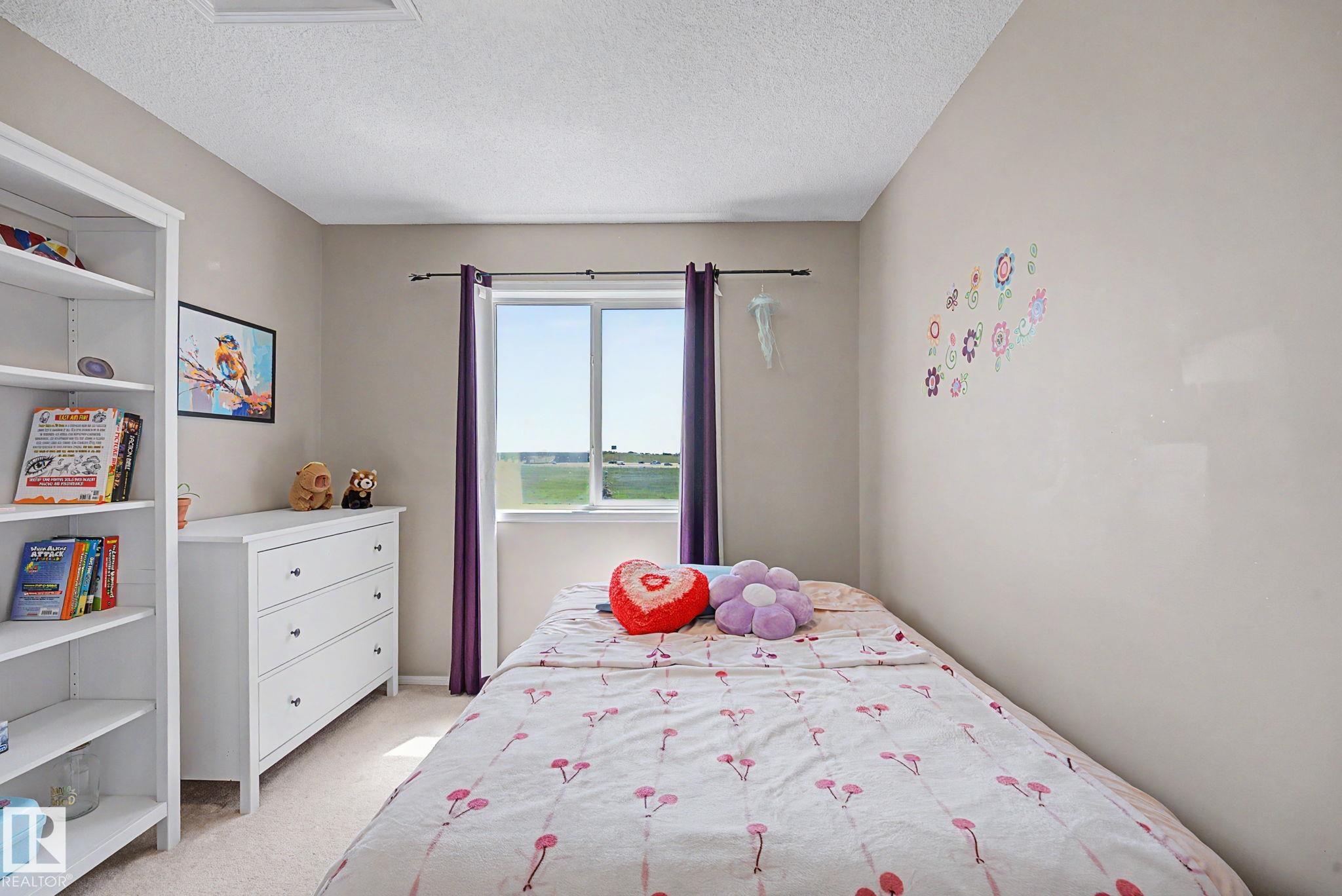 Photo 34 at 9083 Scott Crescent NW, South Terwillegar, Edmonton