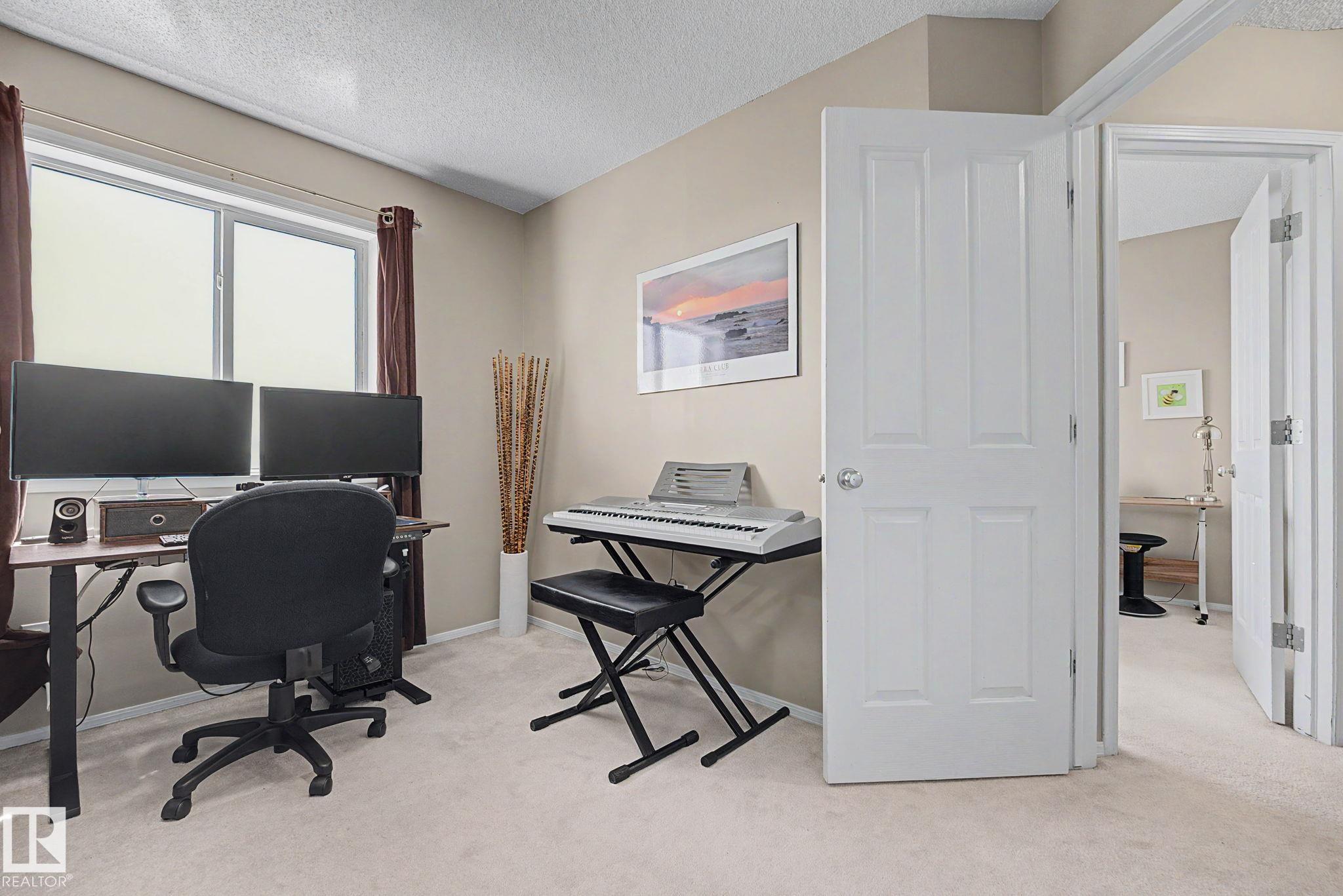 Photo 35 at 9083 Scott Crescent NW, South Terwillegar, Edmonton