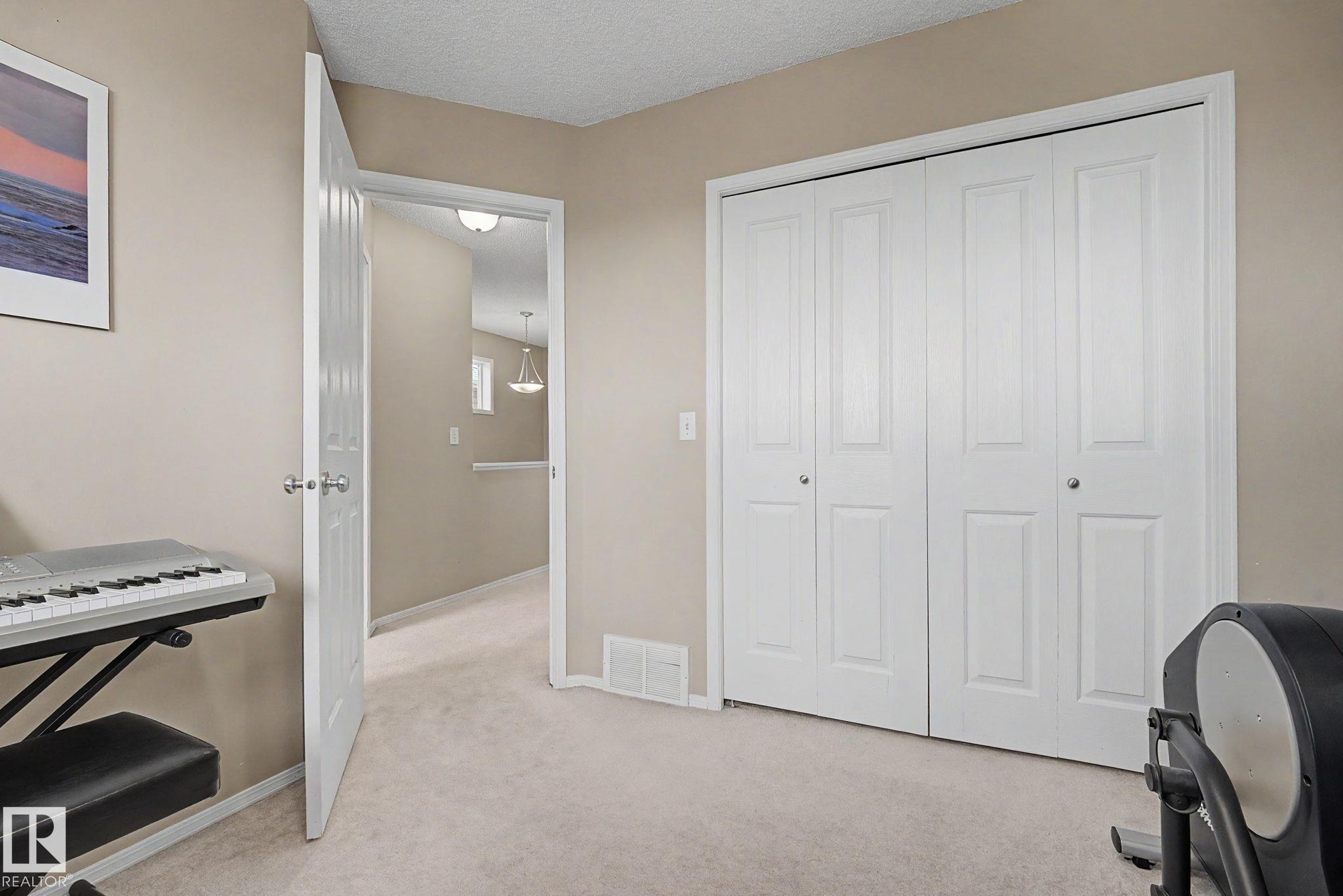 Photo 37 at 9083 Scott Crescent NW, South Terwillegar, Edmonton