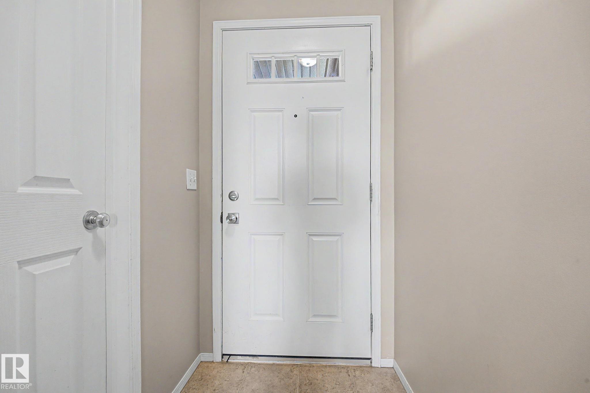 9083 Scott Crescent NW, South Terwillegar, Edmonton