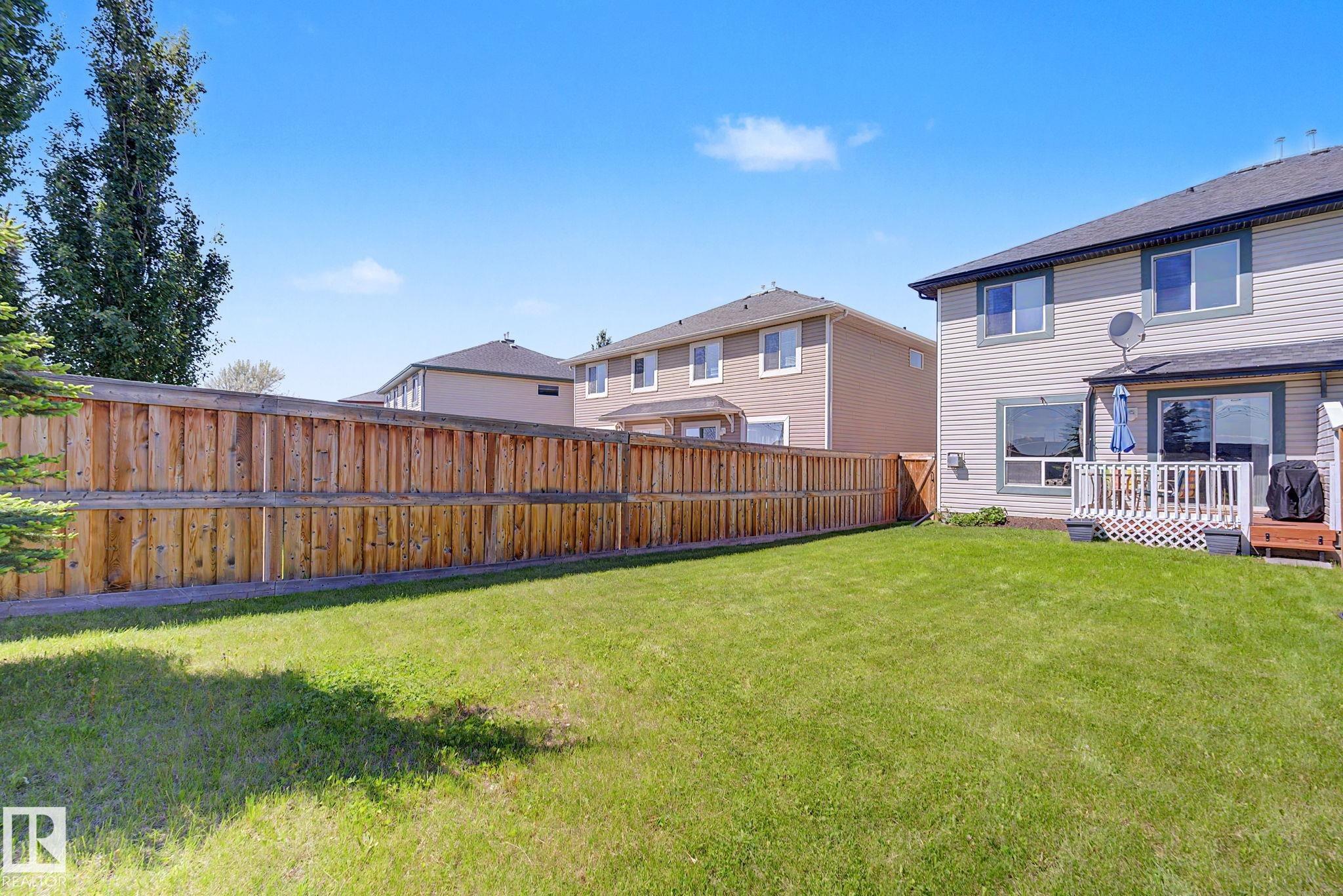 Photo 49 at 9083 Scott Crescent NW, South Terwillegar, Edmonton