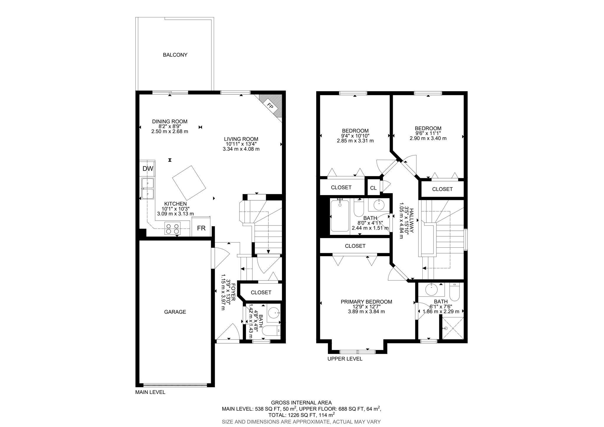 Photo 51 at 9083 Scott Crescent NW, South Terwillegar, Edmonton