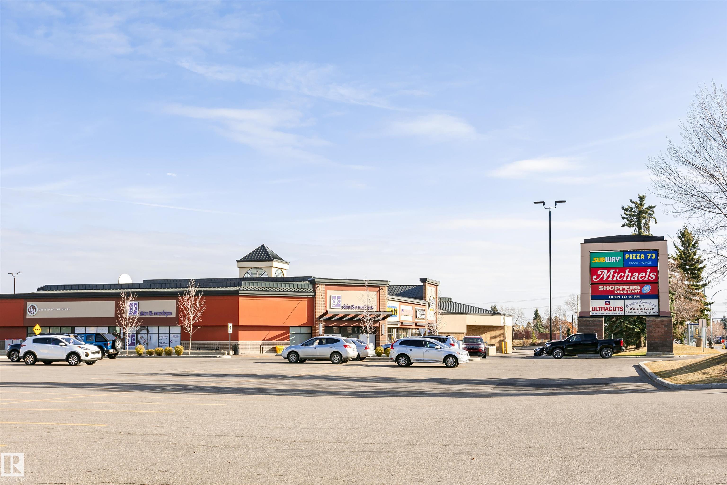 Photo 70 at 42 - 9630 176 Street NW, Terra Losa, Edmonton