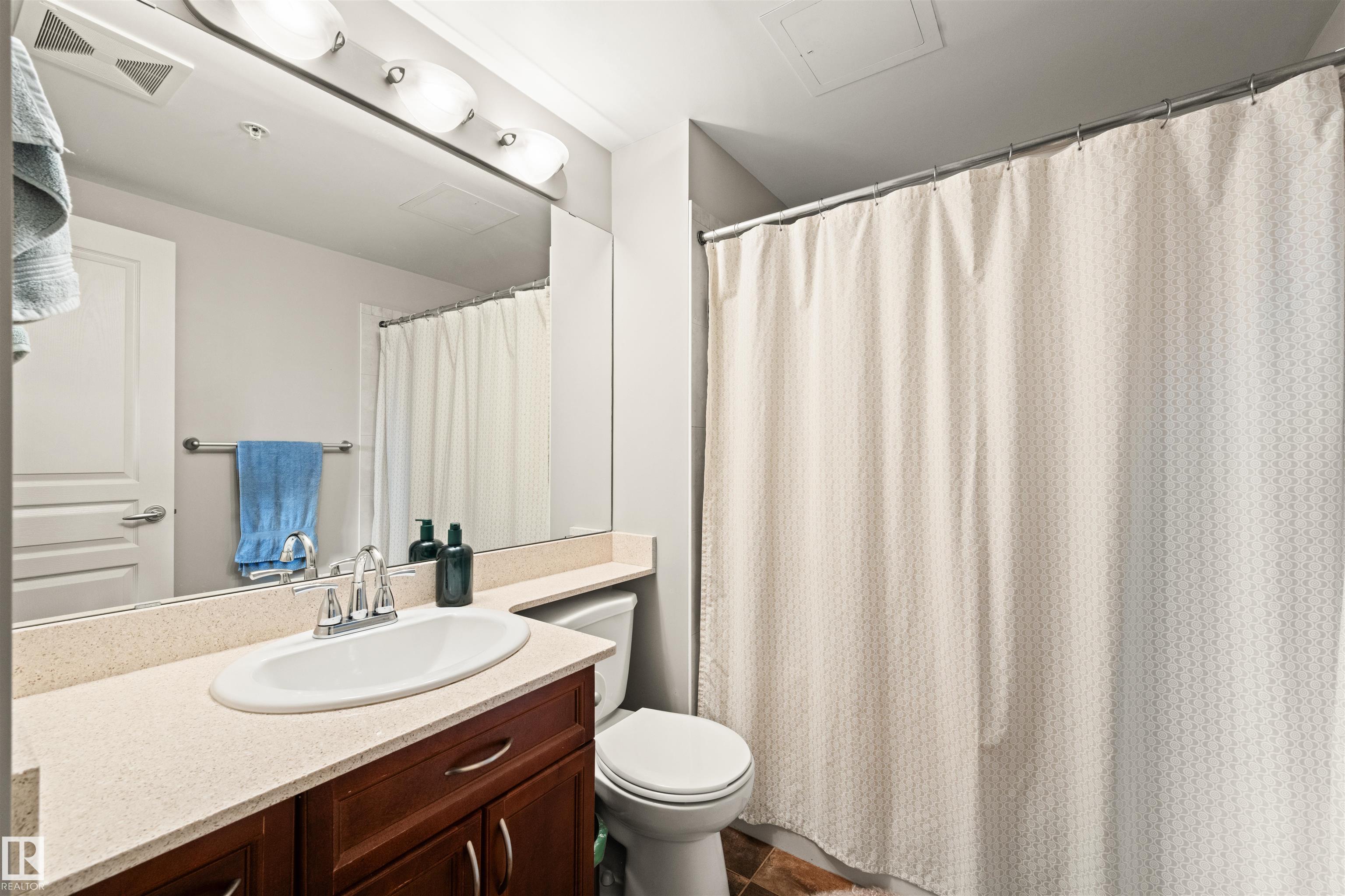 Photo 16 at 904 - 10319 111 Street NW, Downtown, Edmonton